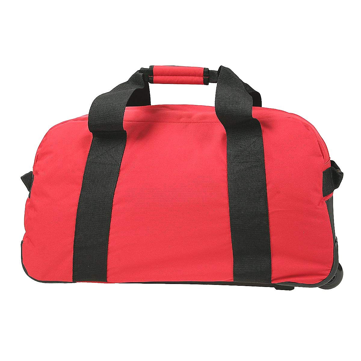 eastpak-container-reisetasche-65-cm-77-l-schwarz-gepolsterter-griff-ek440008 image 3