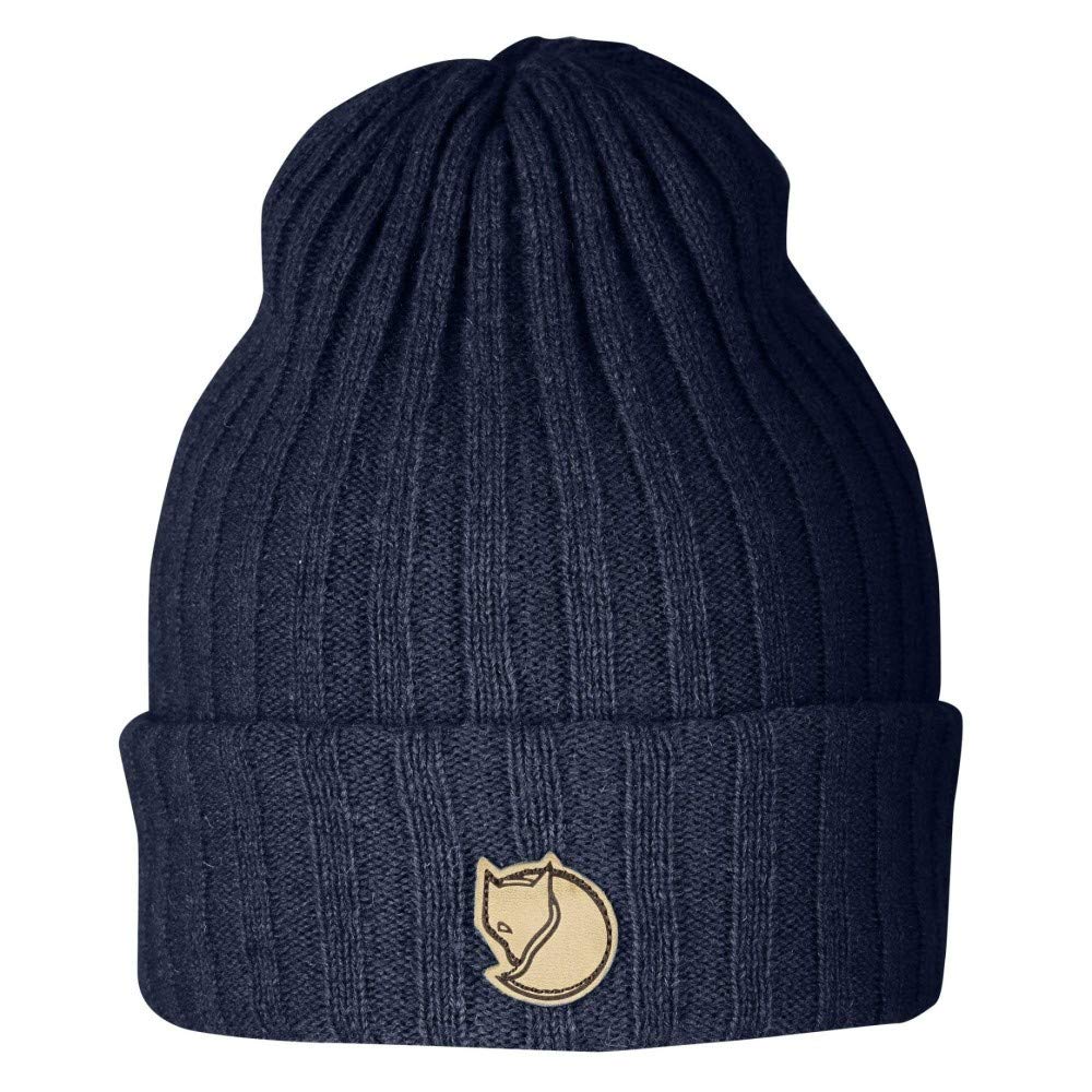 fj-llr-ven-byron-m-tze-strickm-tze-dark-navy-one-size image 1