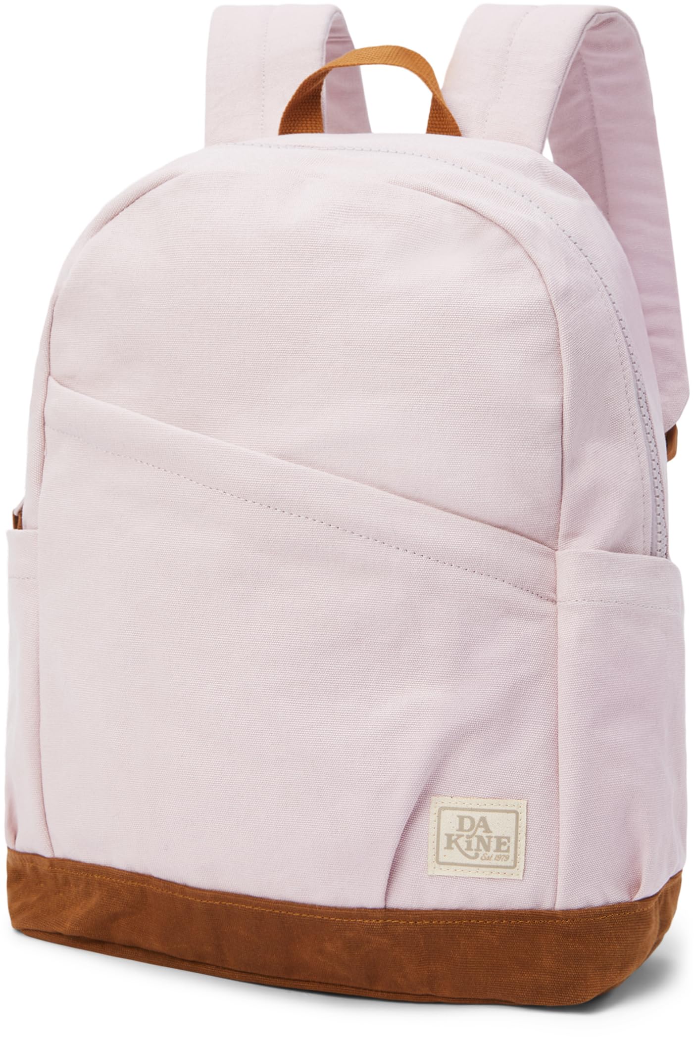 dakine-wednesday-rucksack-21l-daypack-aus-gewaschenem-baumwoll-canvas-mit-rei-ve image 4