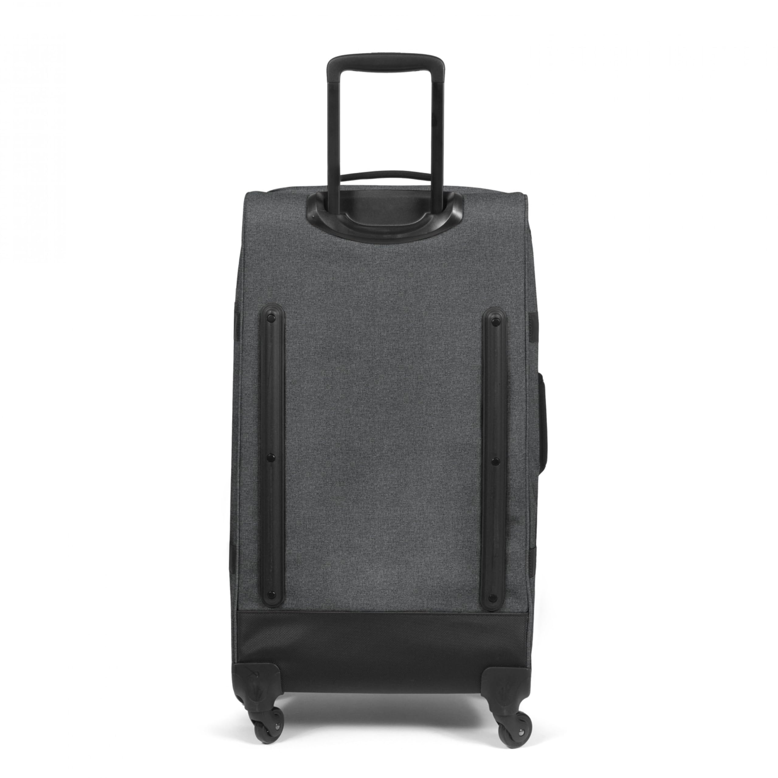 eastpak-trans4-l-tranverz-l-reisetrolley-4-rollen-360-drehrollen-business-und-st image 4