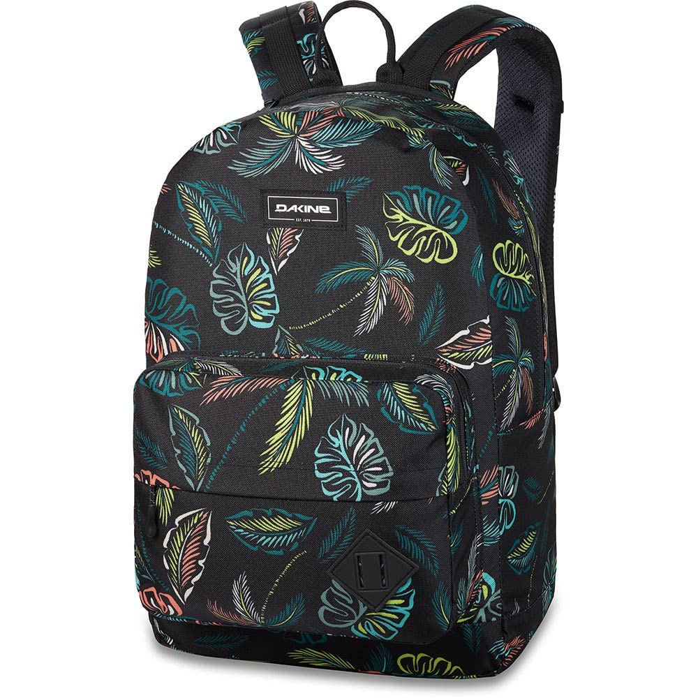 dakine-365-pack-30l-rucksack-unisex-alltag-und-freizeitrucksack-mit-laptopfach-t image 3