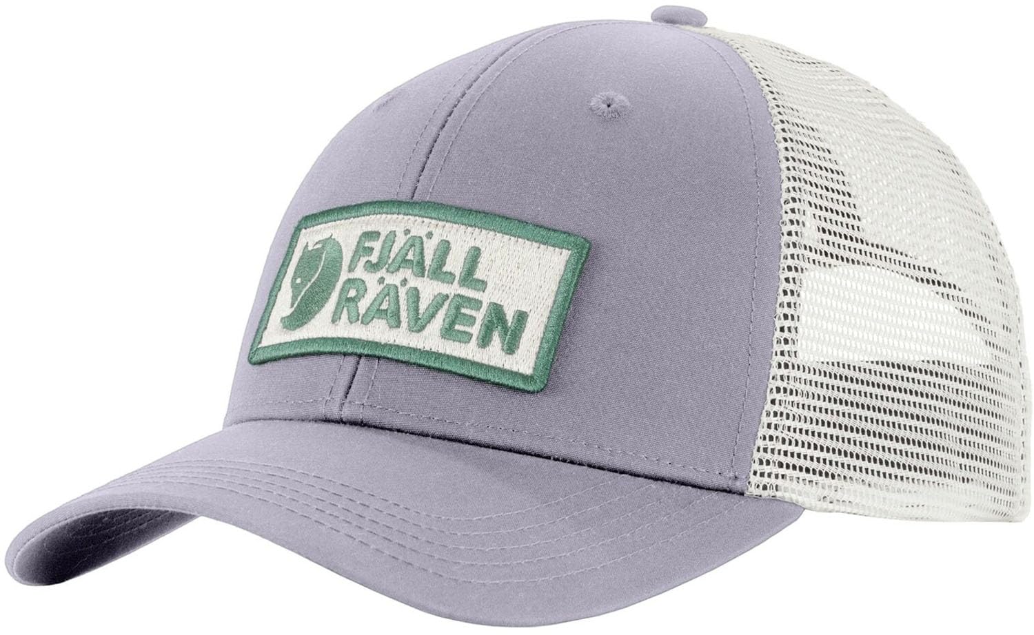 fj-llr-ven-l-ngtradarkeps-trucker-kappe-unisex-g-1000-mesh image 4