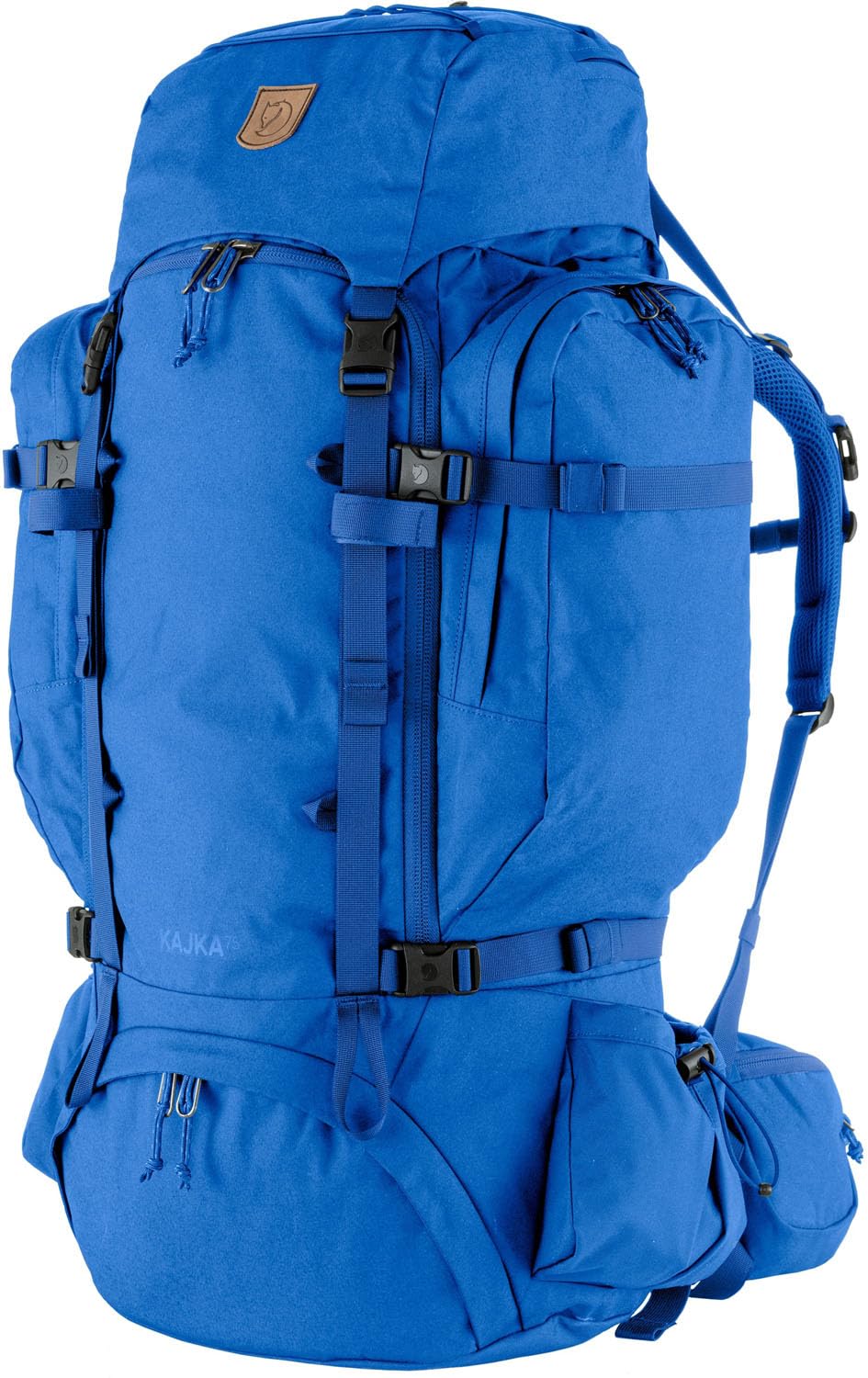 fj-llr-ven-singi-kajka-75-trekkingrucksack-m-l-75-l-wanderrucksack-mit-birkenhol image 4