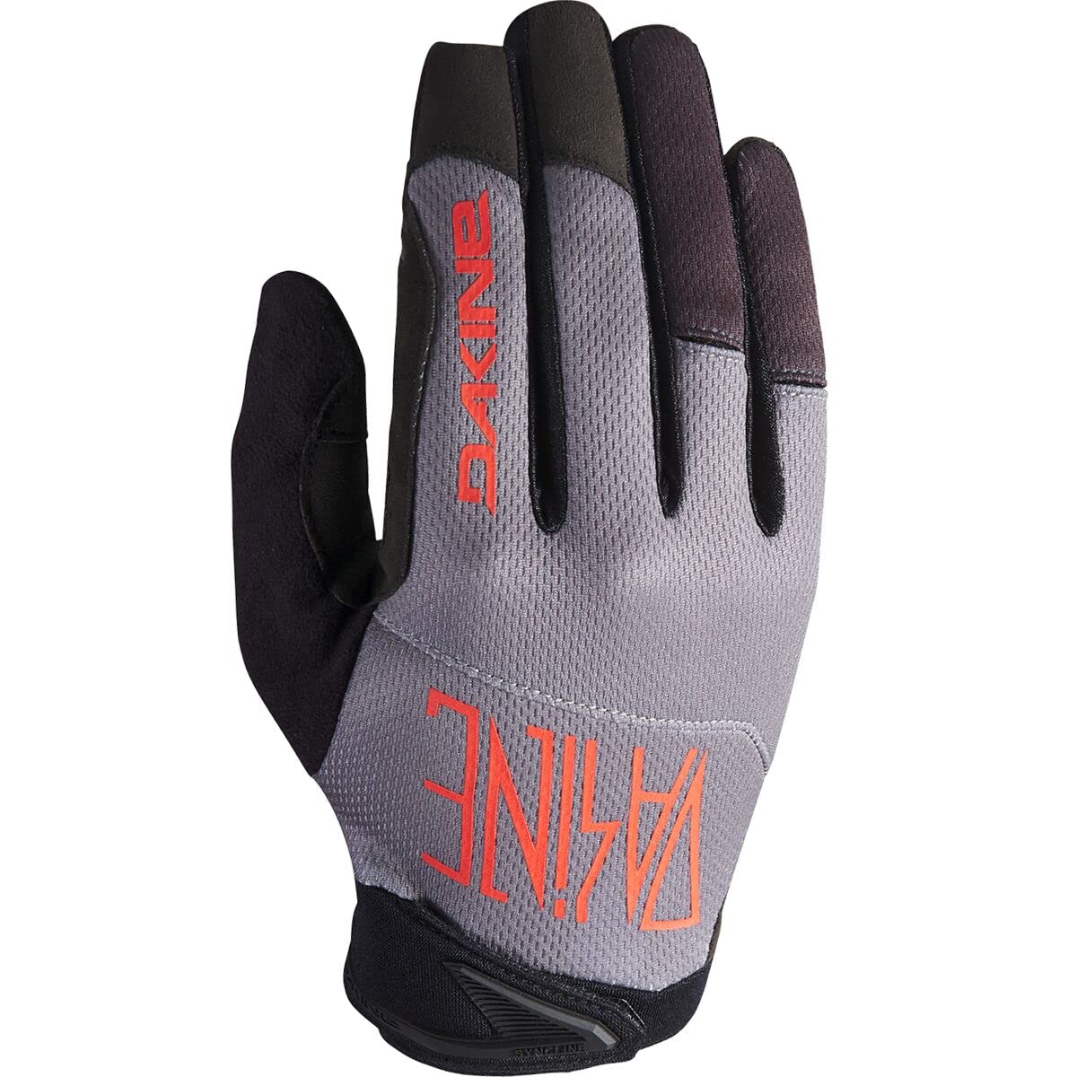 dakine-syncline-gel-mountainbike-handschuh-vollfinger image 6
