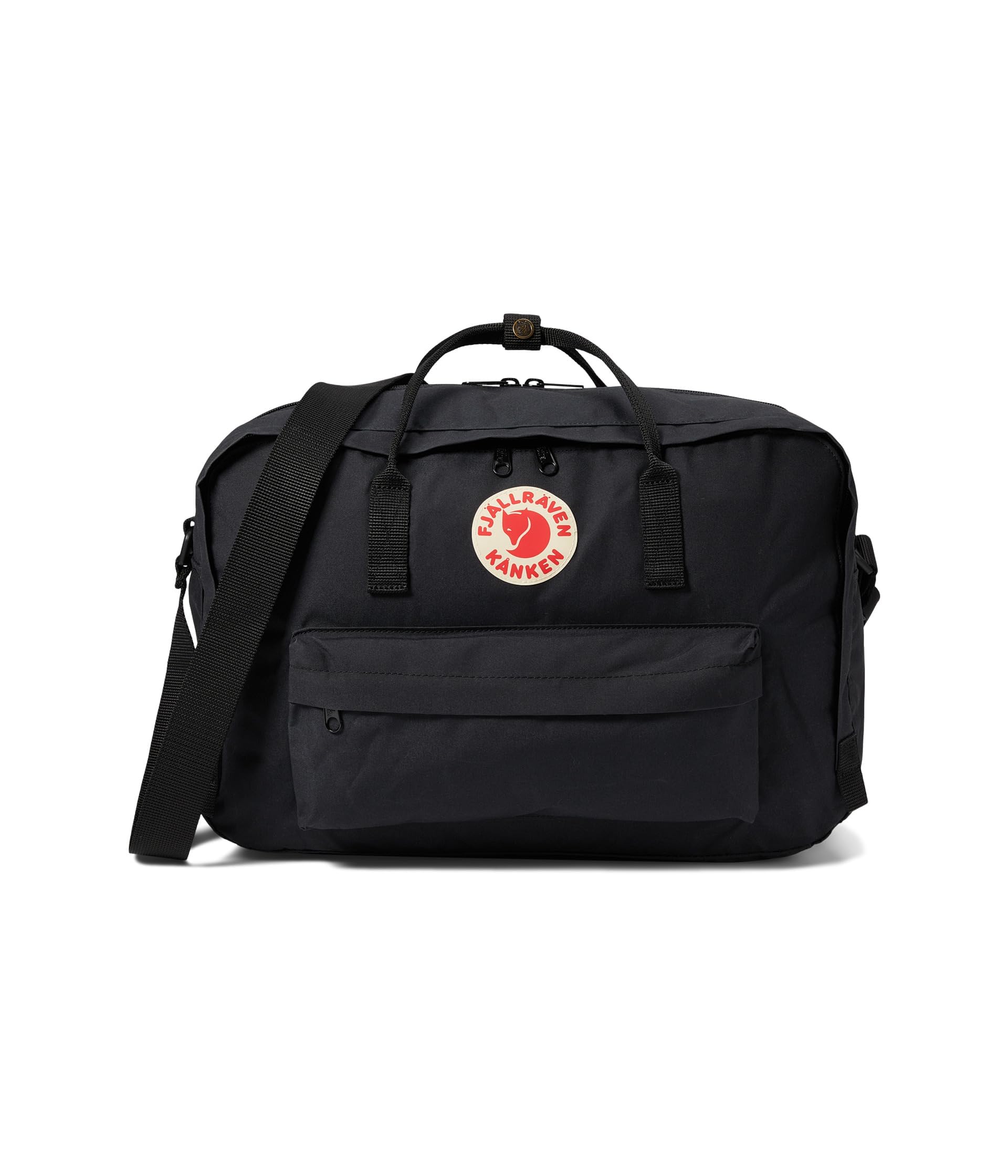 fj-llr-ven-k-nken-notebooktasche-schultertasche-rucksack-aus-g-1000-heavyduty-ec image 6