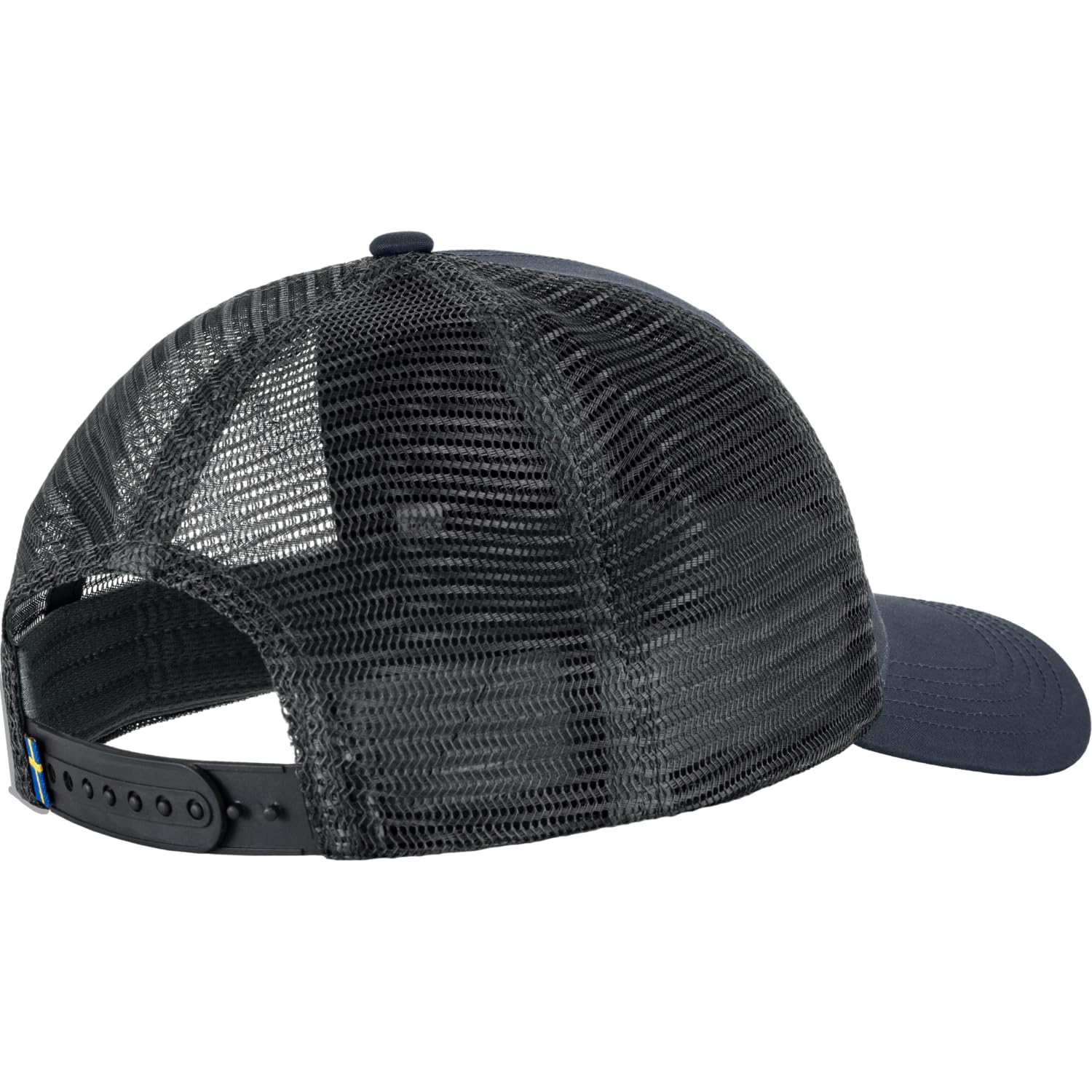 fj-llr-ven-vardag-unisex-cap-g-1000 image 2