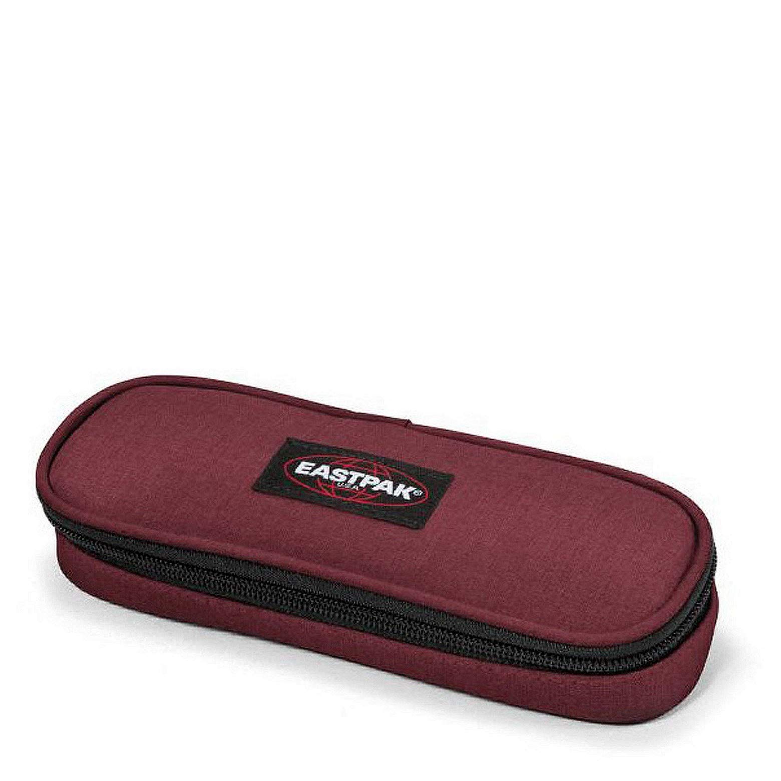 eastpak-oval-single-federm-ppchen-22-cm-einriittiges-etui-aus-robustem-polyester image 3