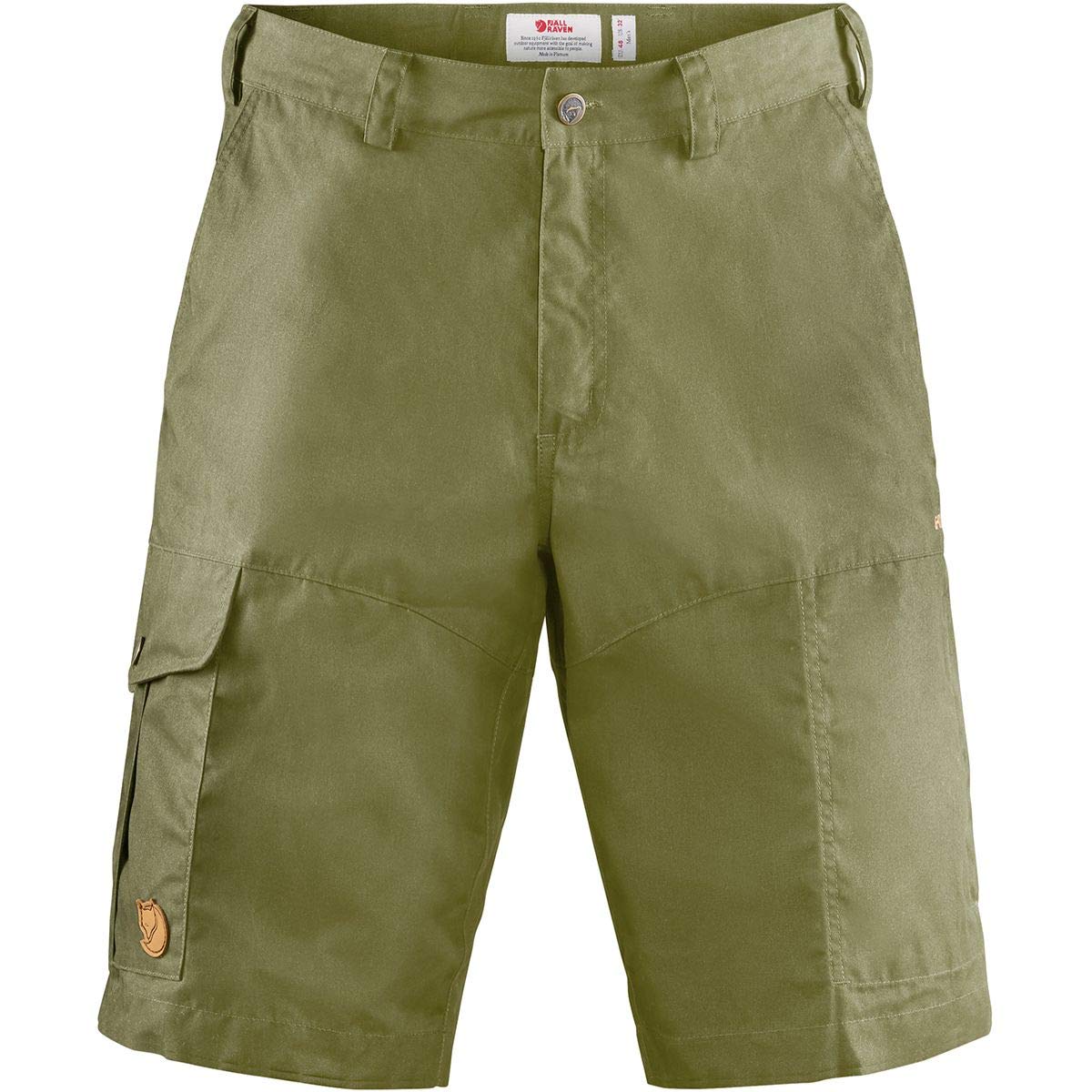 fj-llr-ven-karl-pro-shorts-m-herren-robuste-g-1000-outdoor-und-trekkinghose-in-n image 6