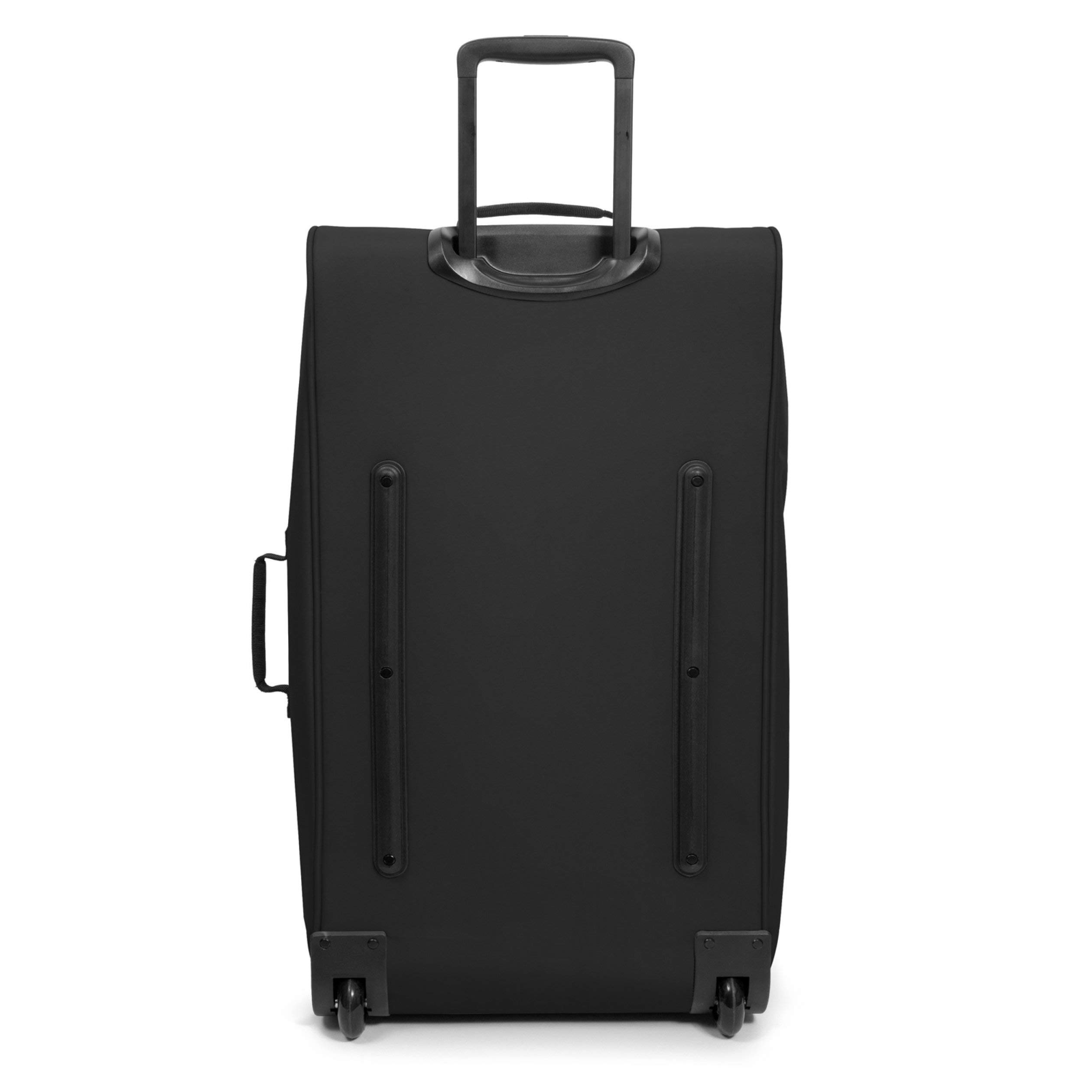 eastpak-traf-ik-light-l-trolley-koffer-85-cm-101-l-schwarz-black image 6