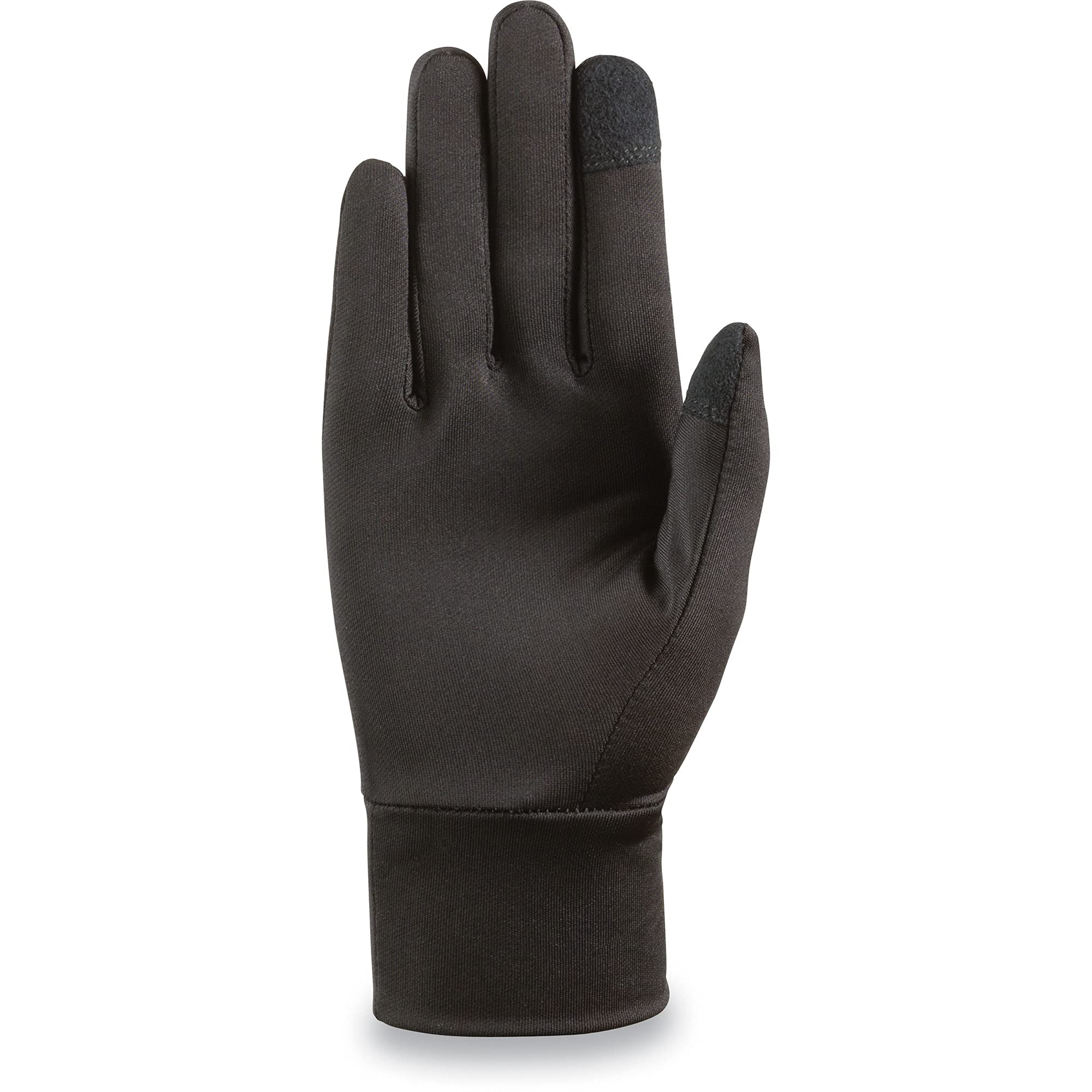 dakine-rambler-liner-glove-touchscreen-f-hige-handschuhe-aus-stretch-polyester image 2