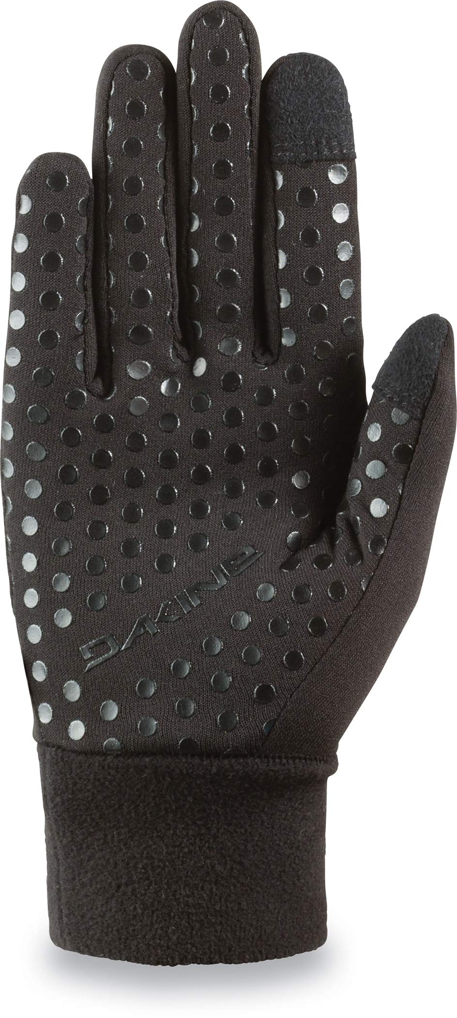 dakine-storm-liner-handschuh-damen-touchscreen-f-higer-fleece-innenhandschuh-mit image 2