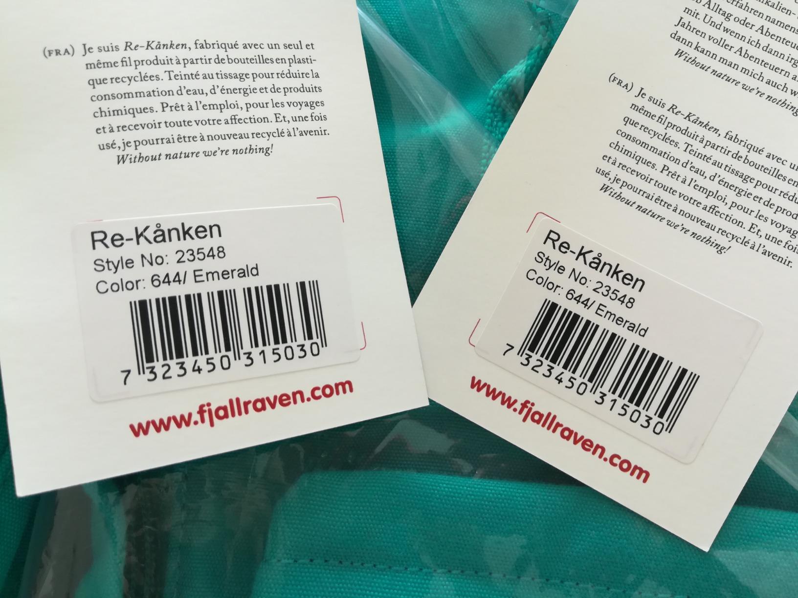 Mein täglicher Begleiter