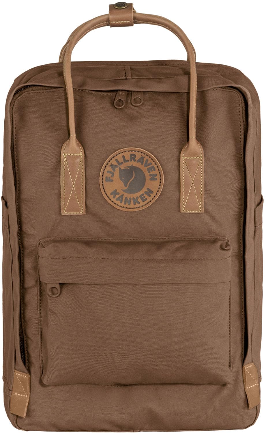 fj-llr-ven-k-nken-no-2-laptop-15-rucksack-unisex-g-1000-heavyduty-laptopfach-bis image 7
