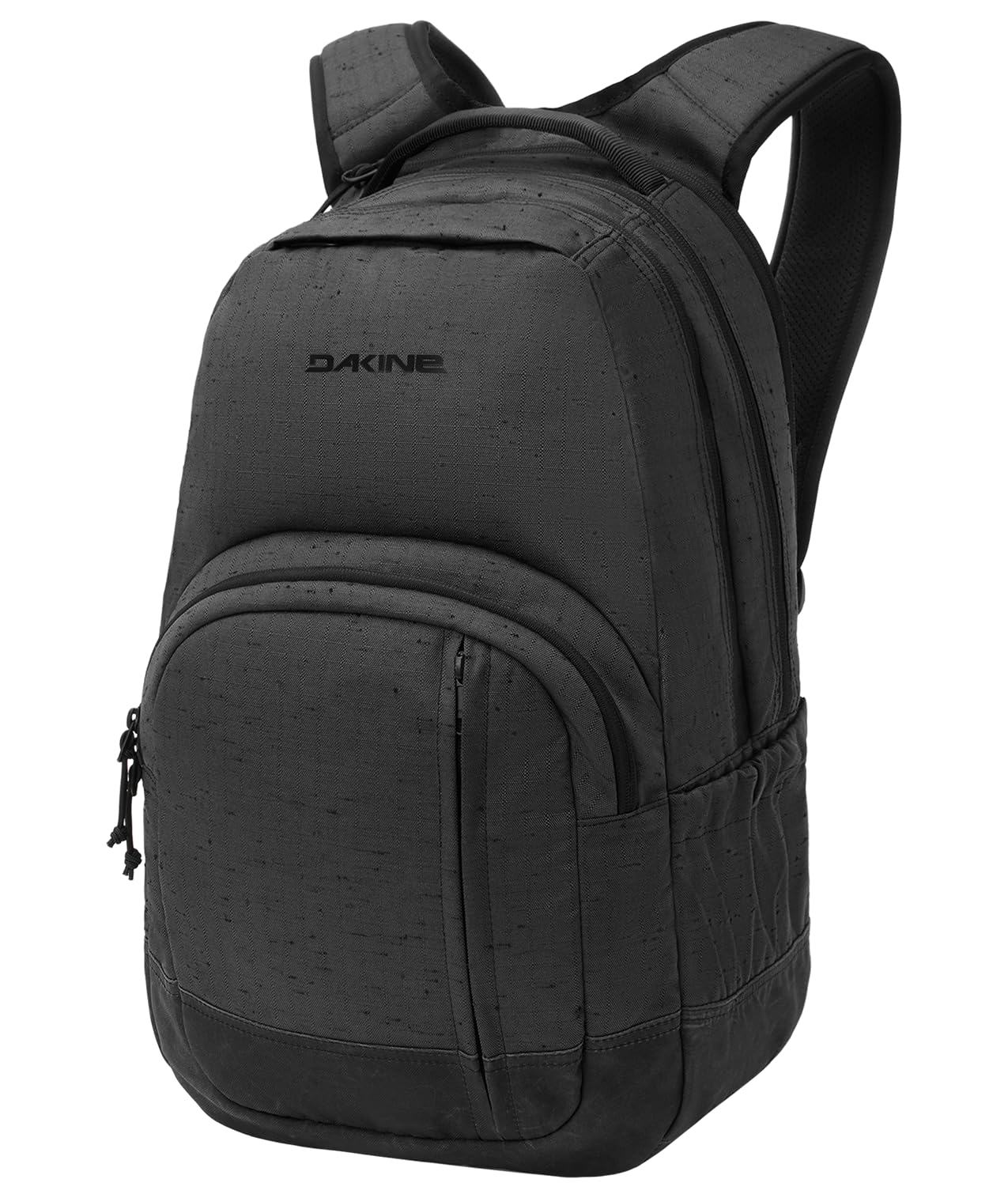 dakine-campus-20-year-anniversary-rucksack-28l-gedenkausgabe-mit-isolierter-k-hl image 3