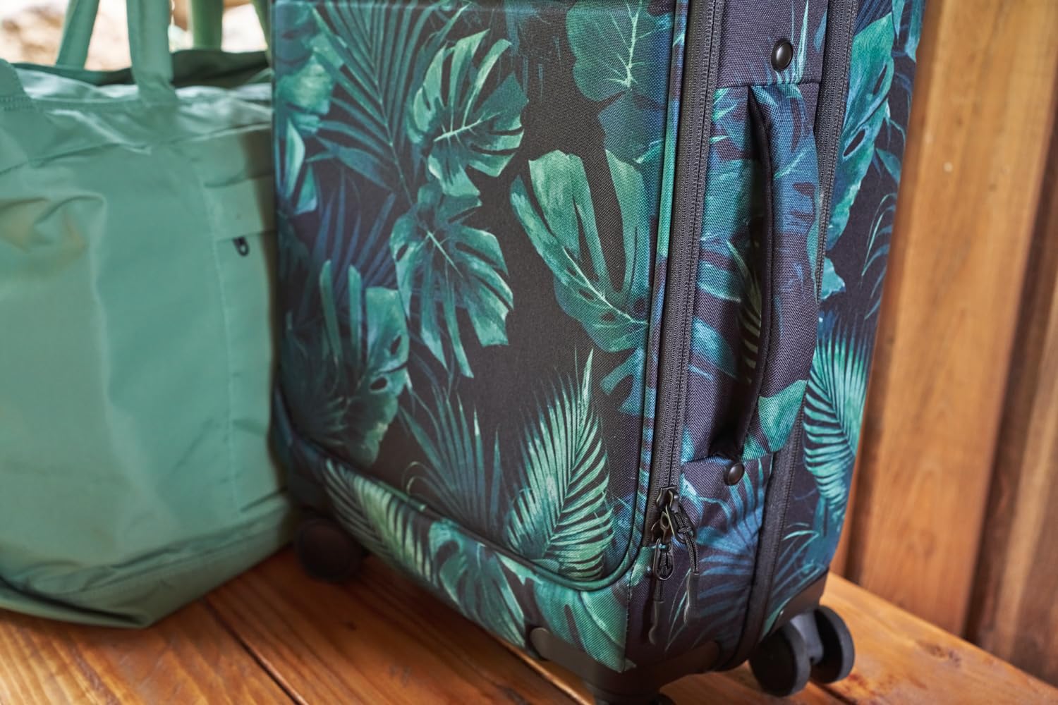 dakine-verge-carry-on-spinner-30l-handgep-ck-trolley-mit-4-rollen-laptop-tablet- image 7