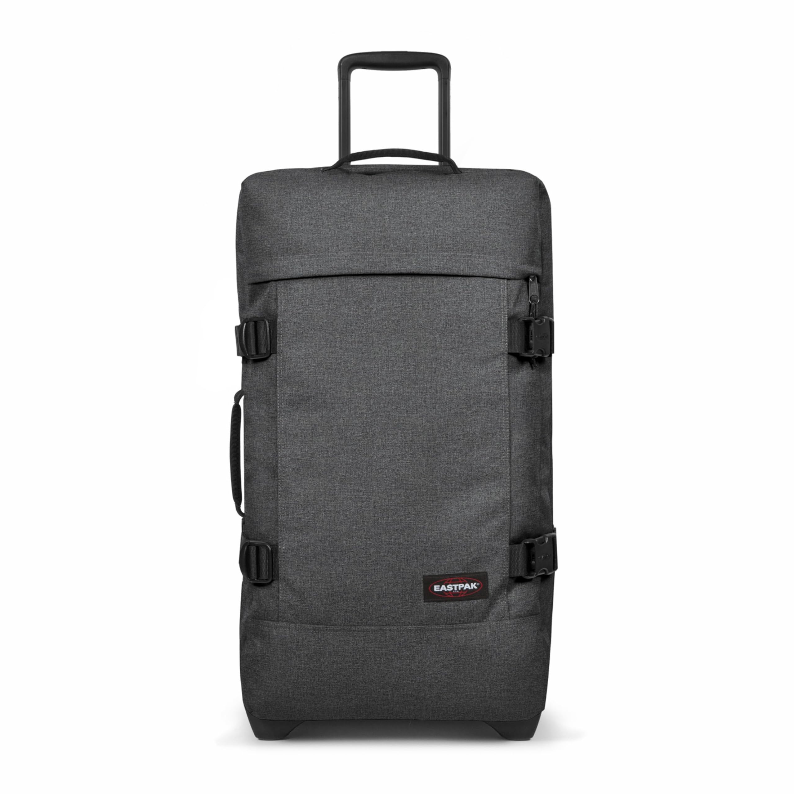 eastpak-tranverz-m-reisekoffer-78l-mittelgro-er-weichschalen-koffer-mit-rollen-t image 1