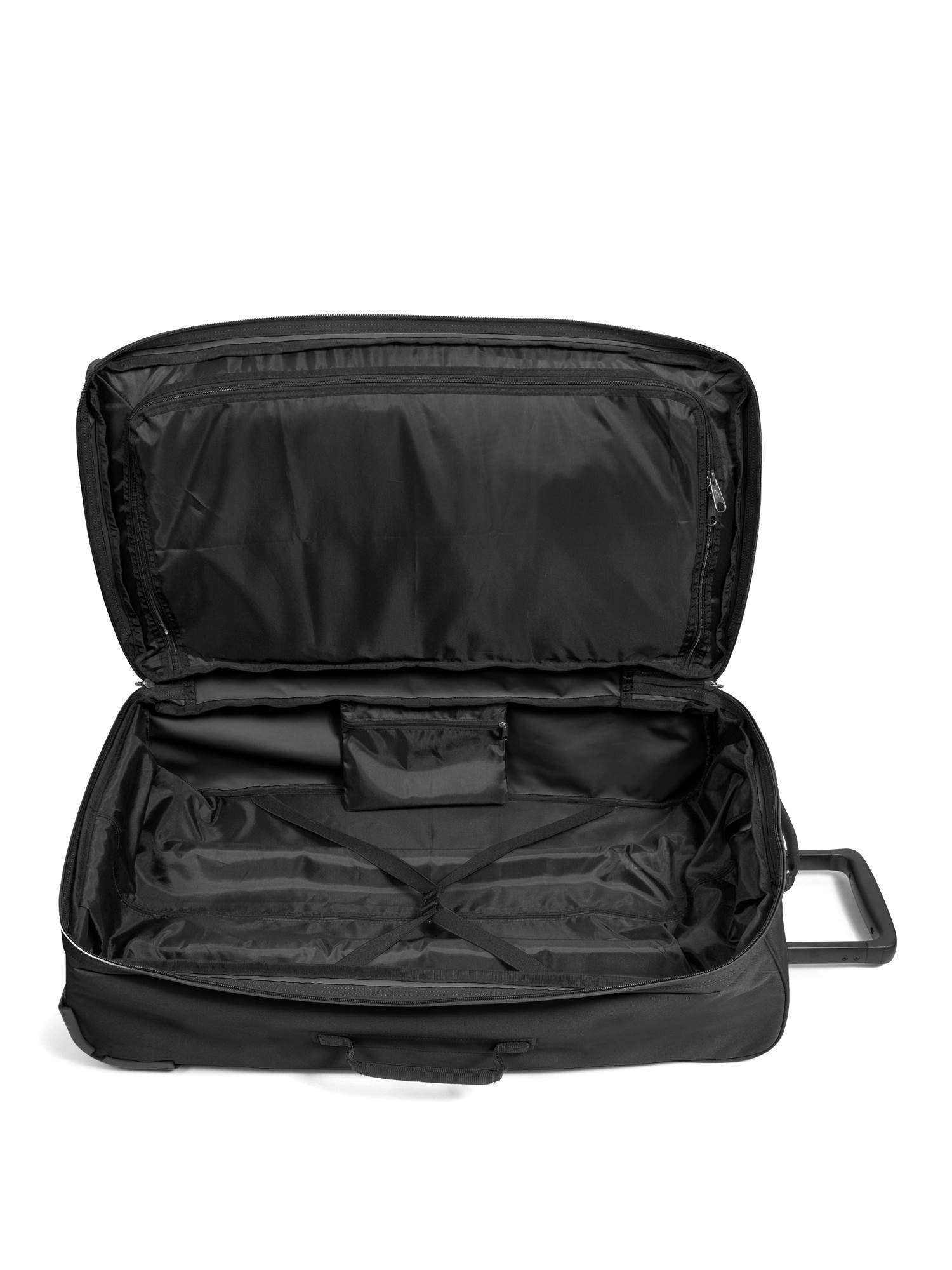 eastpak-traf-ik-light-m-trolley-reisetrolley-66-cm-59-l-black image 4