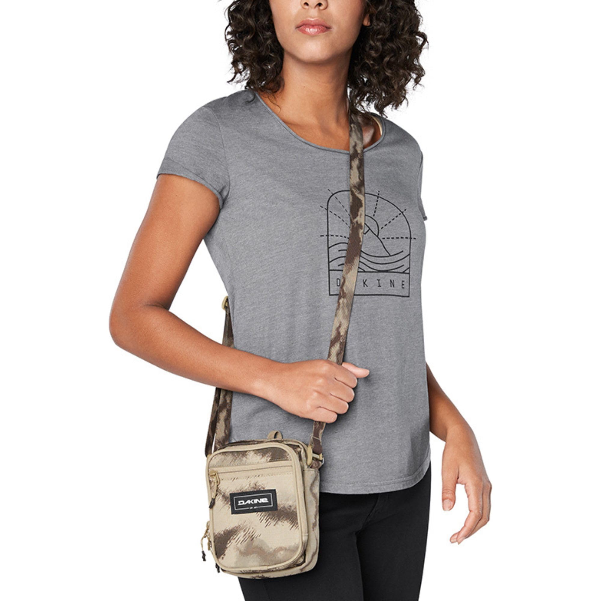 dakine-field-bag-kompakte-crossbody-tasche-mit-interner-organisation image 3