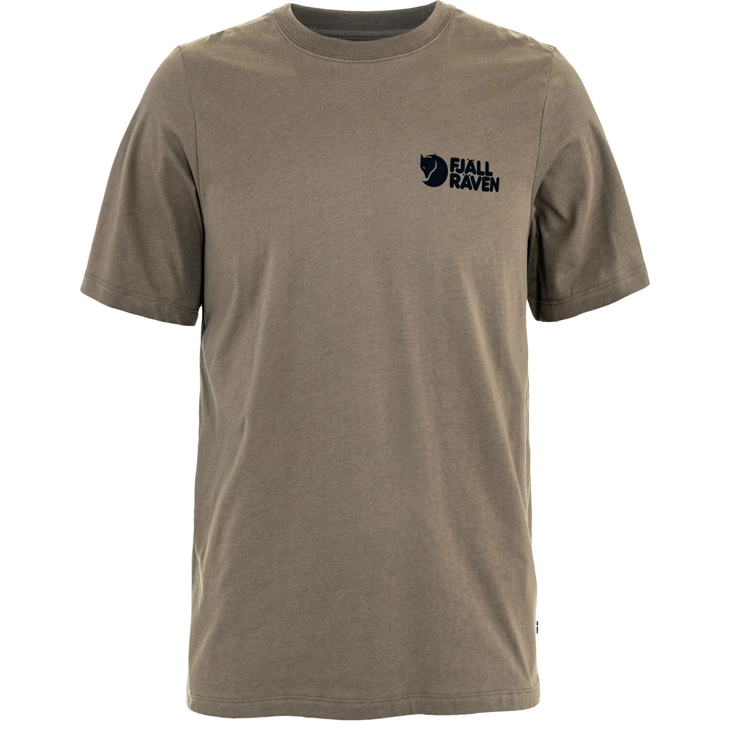 fj-llr-ven-swedish-forest-t-shirt-herren-60-bio-baumwolle-40-recyceltes-polyeste image 5