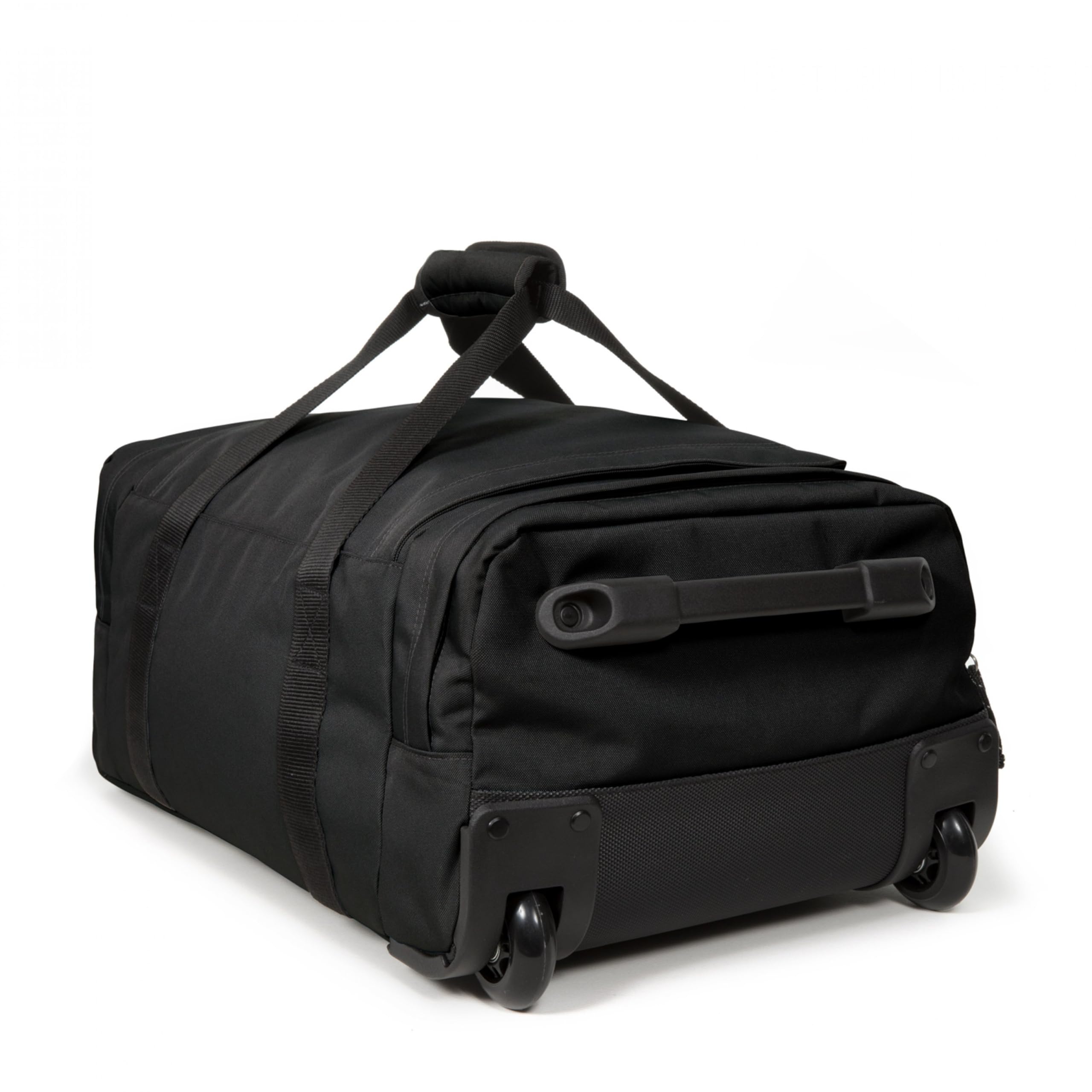 eastpak-leatherface-s-reisetasche-41-l-mit-rollen-55-x-34-x-26-cm-handgep-ck-ma- image 5