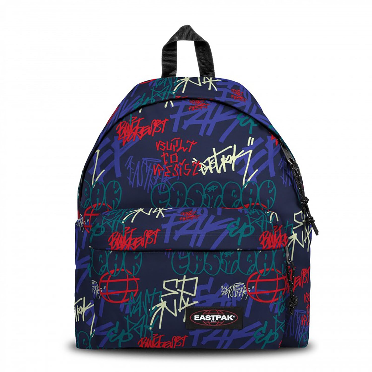 eastpak-padded-pak-r-rucksack-unisex-24-liter-gepolstert-15-zoll-laptopfach-ikon image 6
