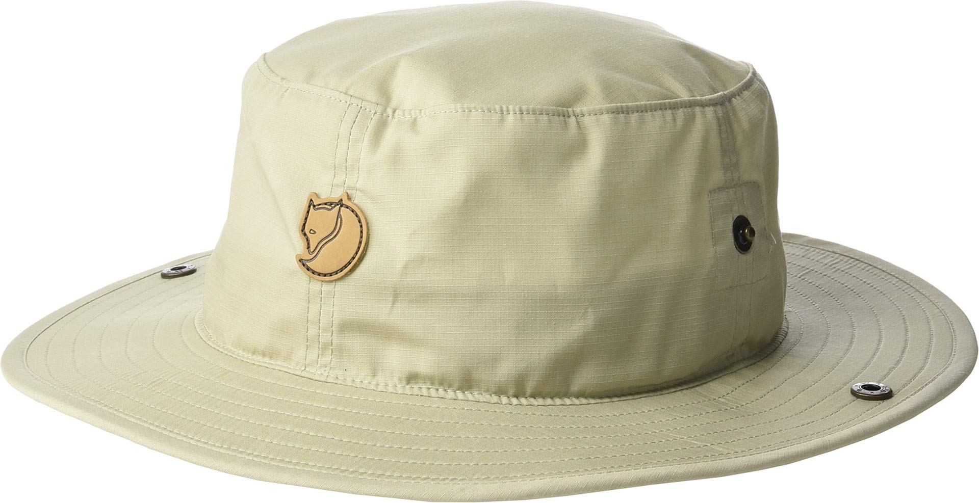 fj-llr-ven-abisko-summer-hat-wachsbarer-sonnenhut-aus-g-1000-mit-klapp-schirmkan image 8