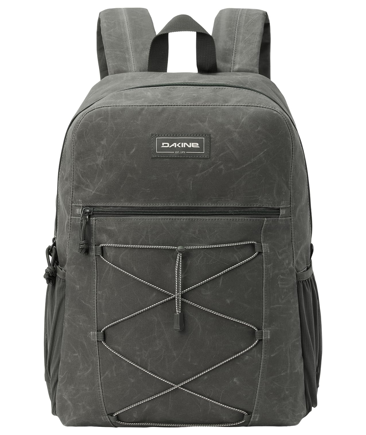 dakine-tardy-slip-rucksack-25-l-black-onyx-kordelzug-rucksack-mit-15-zoll-laptop image 3