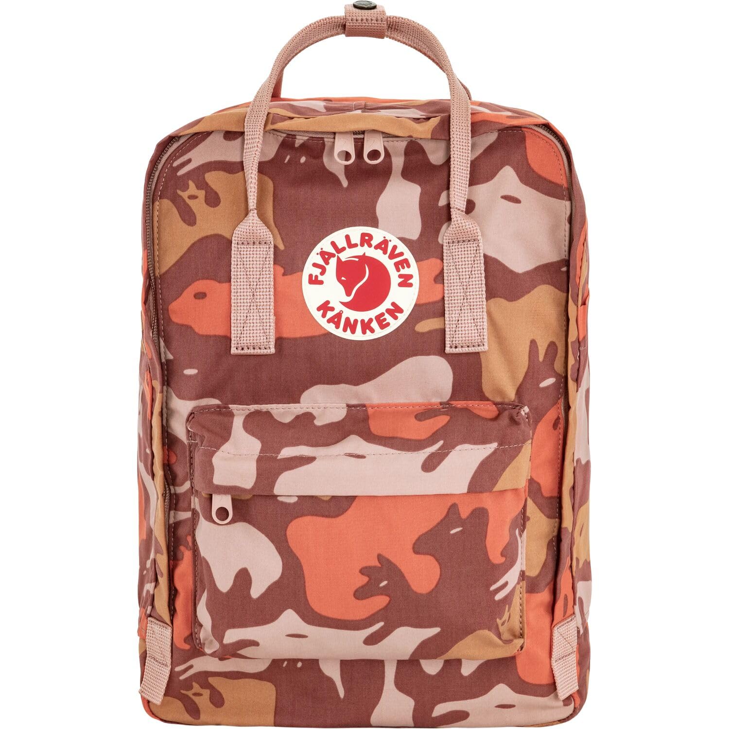 fj-llr-ven-k-nken-graphics-laptop-15-rucksack-16-l-mit-gepolstertem-15-zoll-lapt image 1