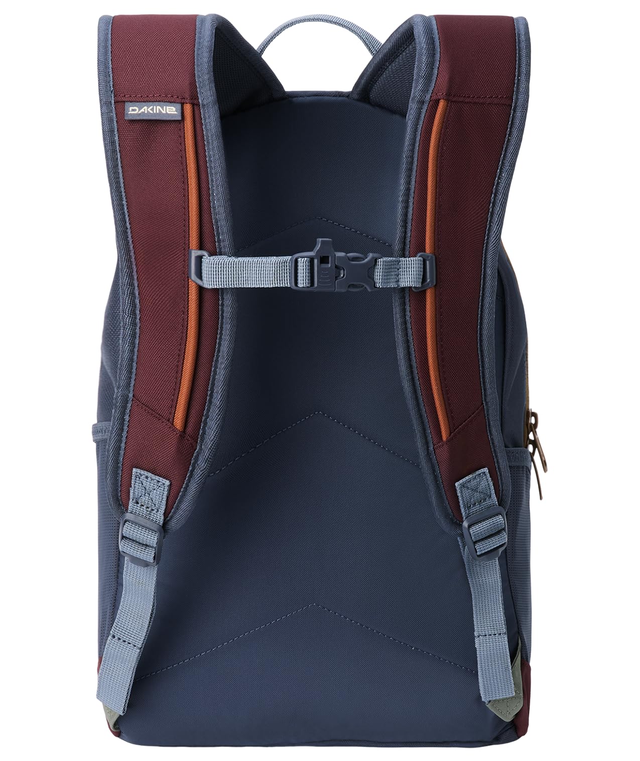 dakine-grom-pack-jugend-rucksack-13-l-high-sierra-sicherer-lifestyle-rucksack-f- image 2