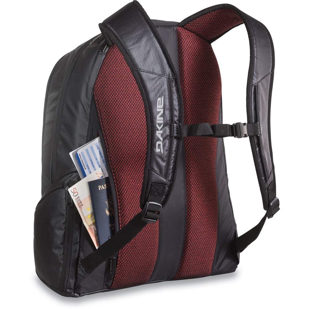 dakine-rucksack-101-29-l-daypack-mit-gepolstertem-15-zoll-laptopfach image 6