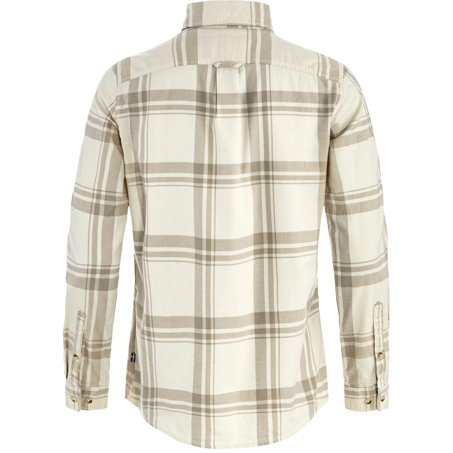 fj-llr-ven-vik-lite-flannel-shirt-w-damen-langarm-flanellhemd-im-klassischen-out image 2