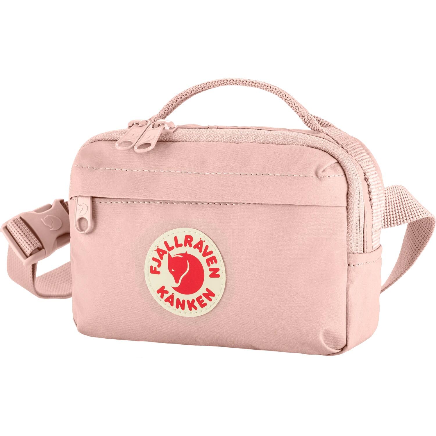 fj-llr-ven-k-nken-h-fttasche-unisex-bauchtasche-aus-wasserfestem-vinylon-f-chalk image 3