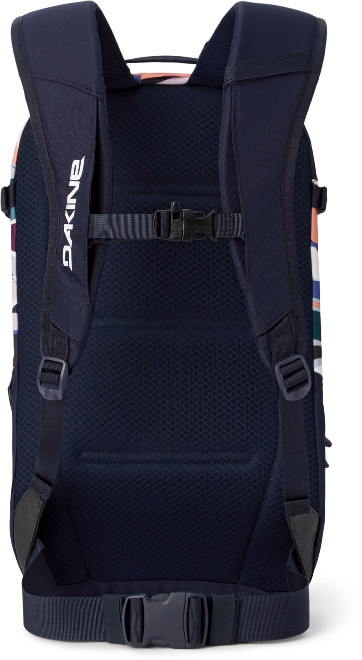 dakine-heli-pack-12l-damen-ski-und-snowboard-rucksack-backcountry-f-higer-minima image 2