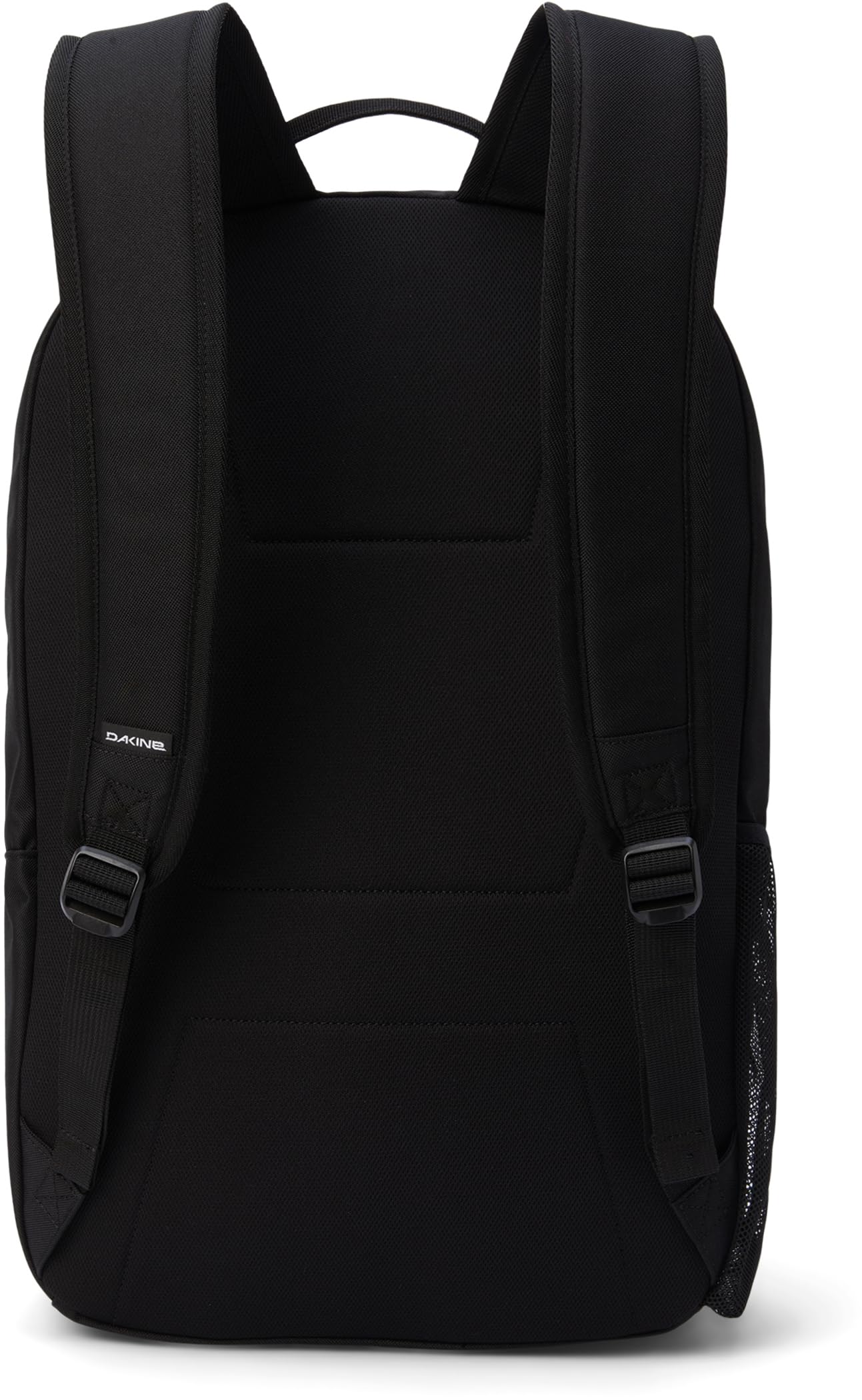 dakine-class-rucksack-33-l-unisex-daypack-mit-16-zoll-laptopfach-und-netz-seiten image 2