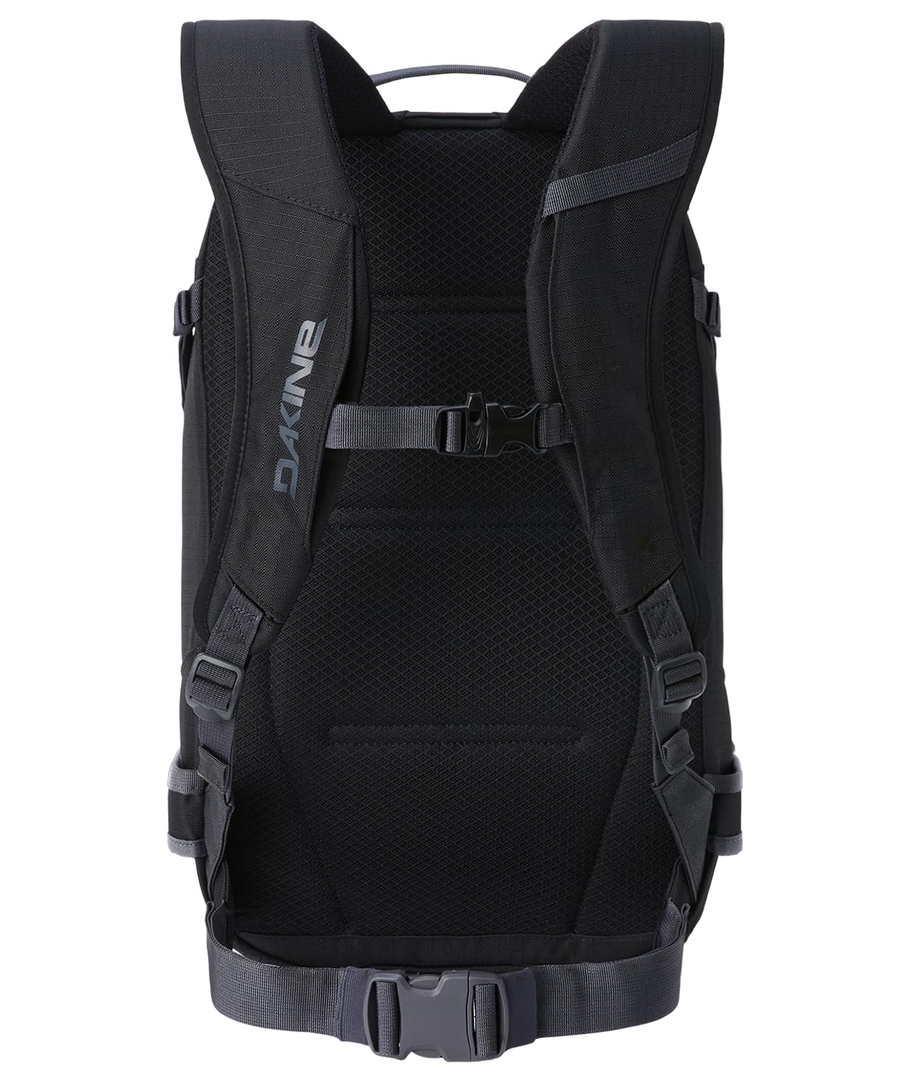dakine-heli-pro-20-l-ski-und-snowboard-rucksack-mit-brillentasche image 2