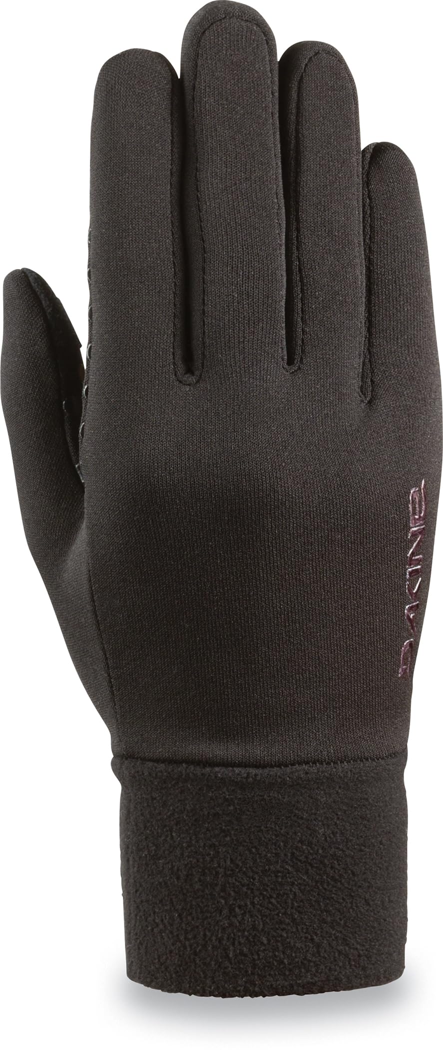 dakine-heli-pro-damen-skirucksack-mit-snowboard-und-skitragetasche-und-goggle-fa image 7