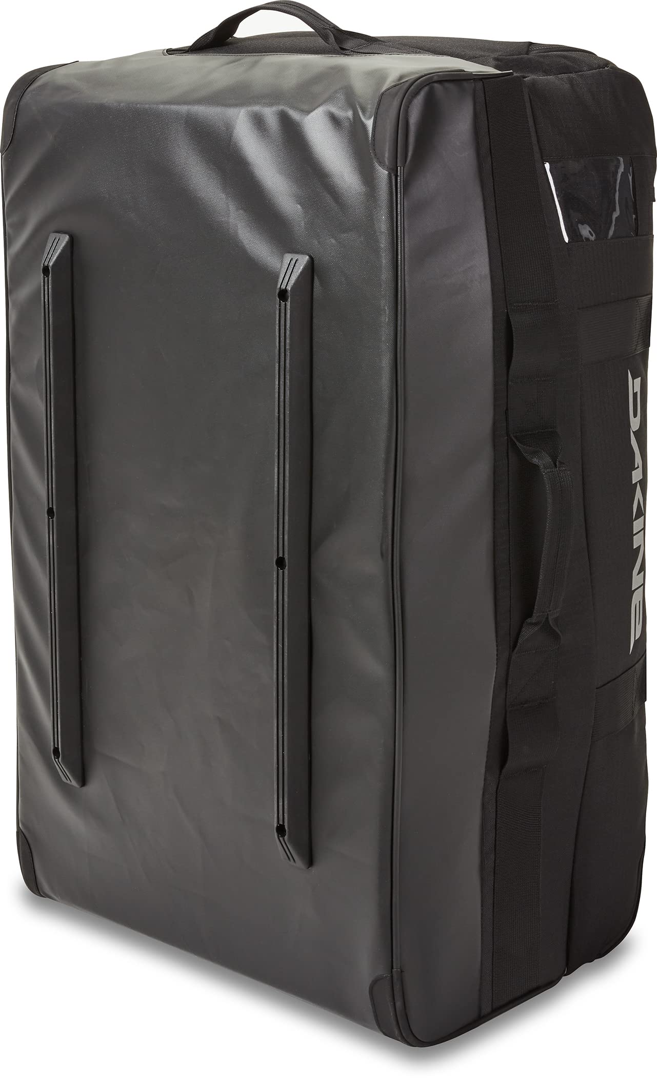 dakine-torque-duffle-125l-sporttasche-riesen-sportduffel-mit-helmtasche-und-stie image 2