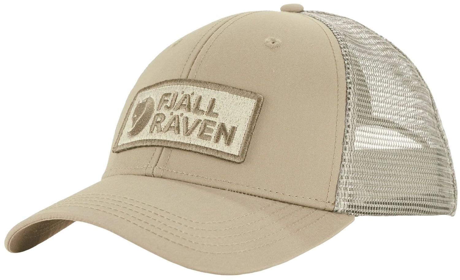 fj-llr-ven-l-ngtradarkeps-trucker-kappe-unisex-g-1000-mesh image 1