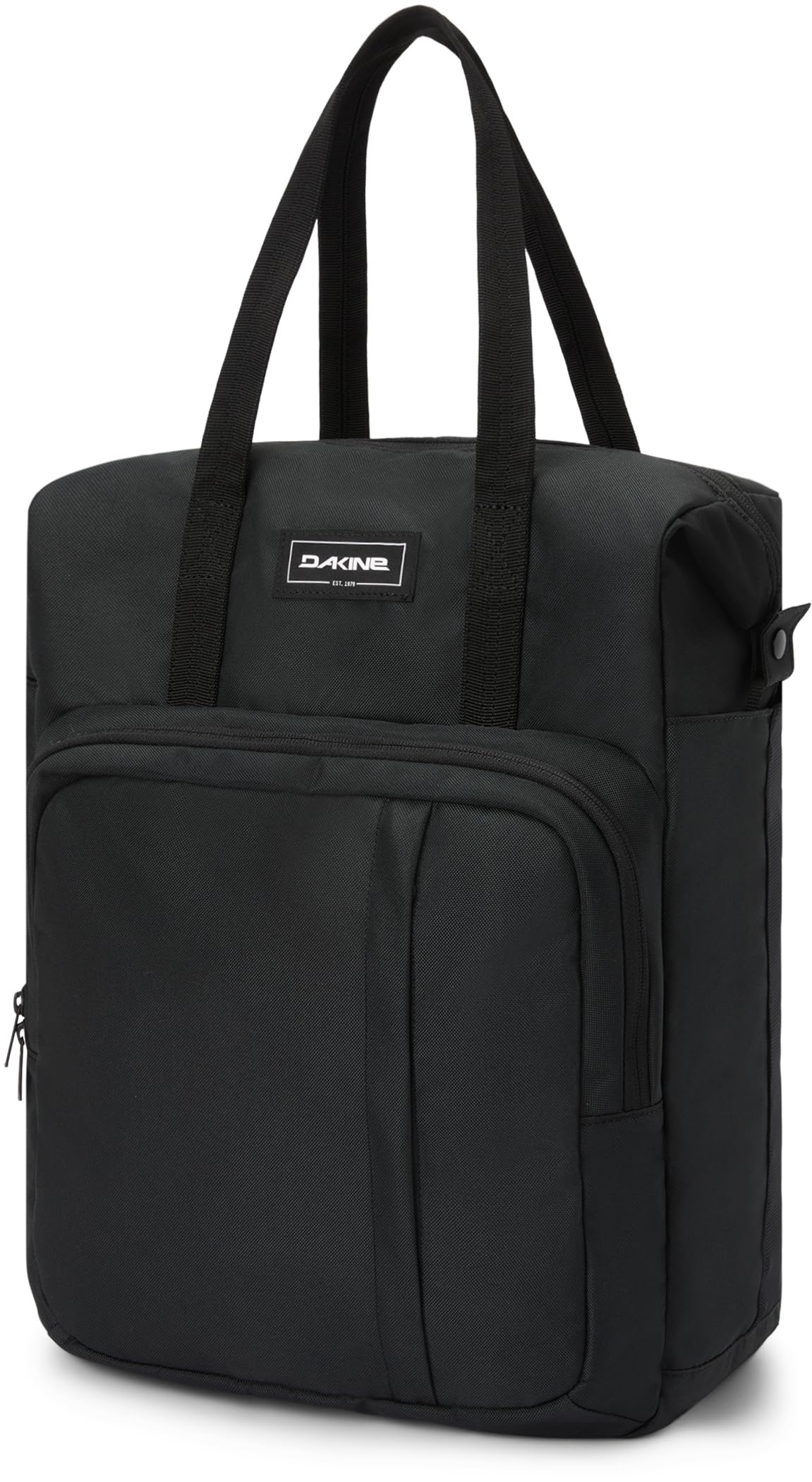 dakine-campus-hybrid-26l-rucksack-tragetasche-rucksack-kombi-mit-verstaubaren-gu image 4