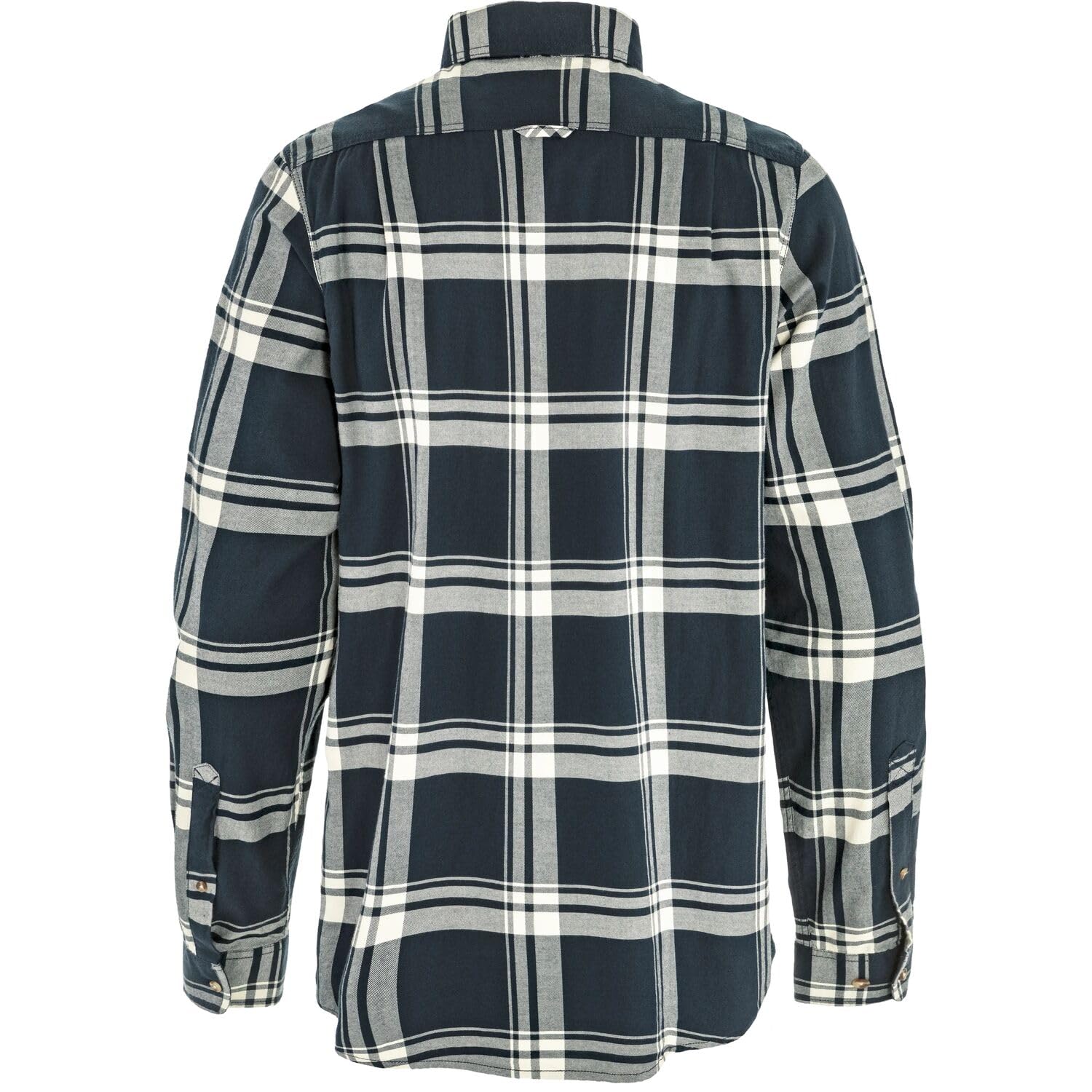 fj-llr-ven-vik-lite-flannel-shirt-herren-hemd-aus-bio-baumwollflanell-leicht-und image 2