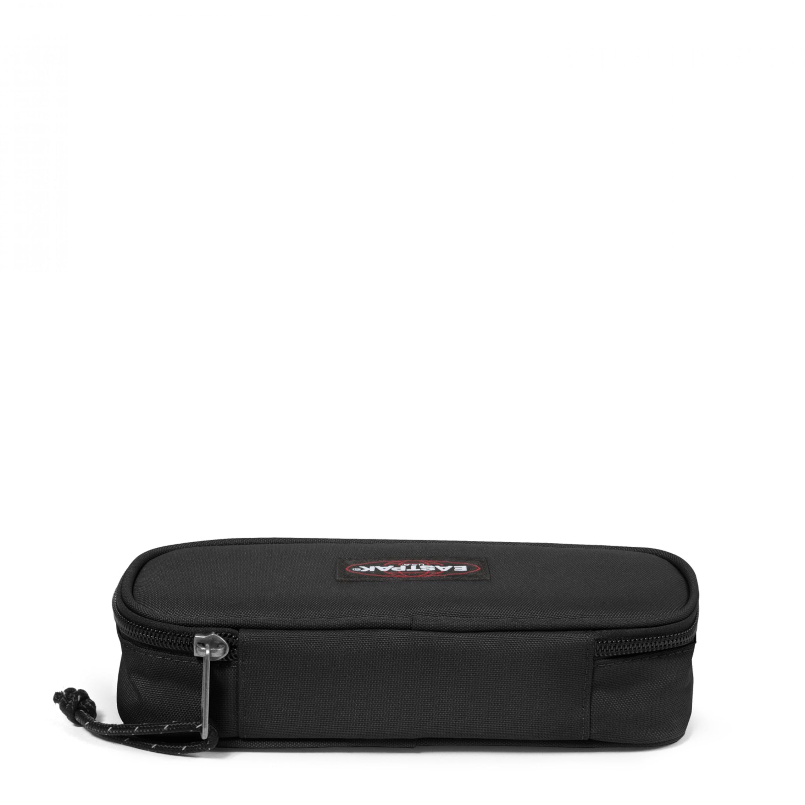 eastpak-oval-single-federm-ppchen-22-x-9-x-5-cm-einziges-fach-mit-stiftsortier-r image 3