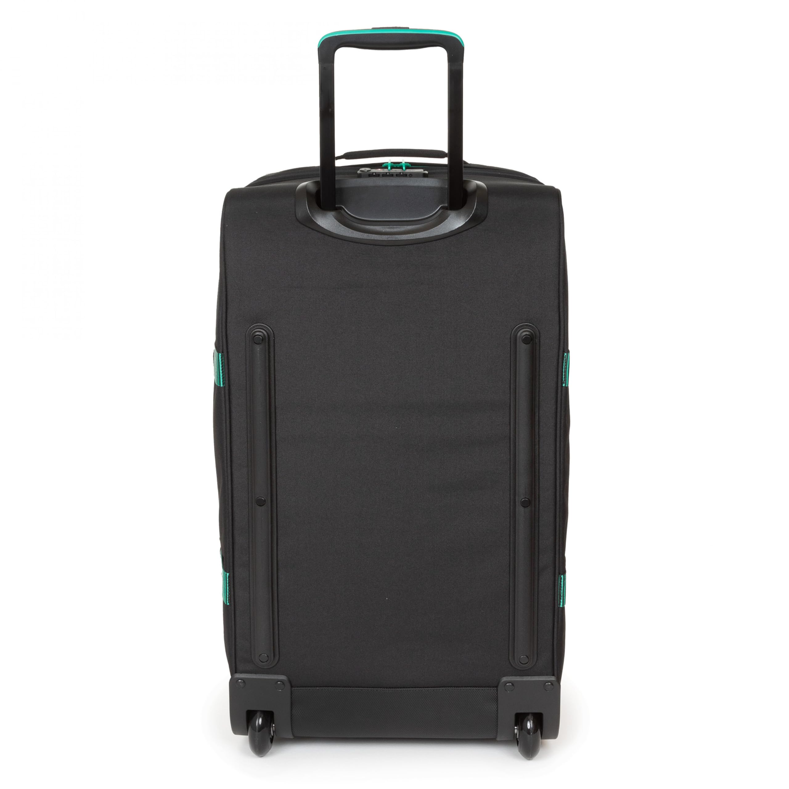 eastpak-tranverz-l-trolley-koffer-121l-79-40-33-cm-kontrast-stripe image 3