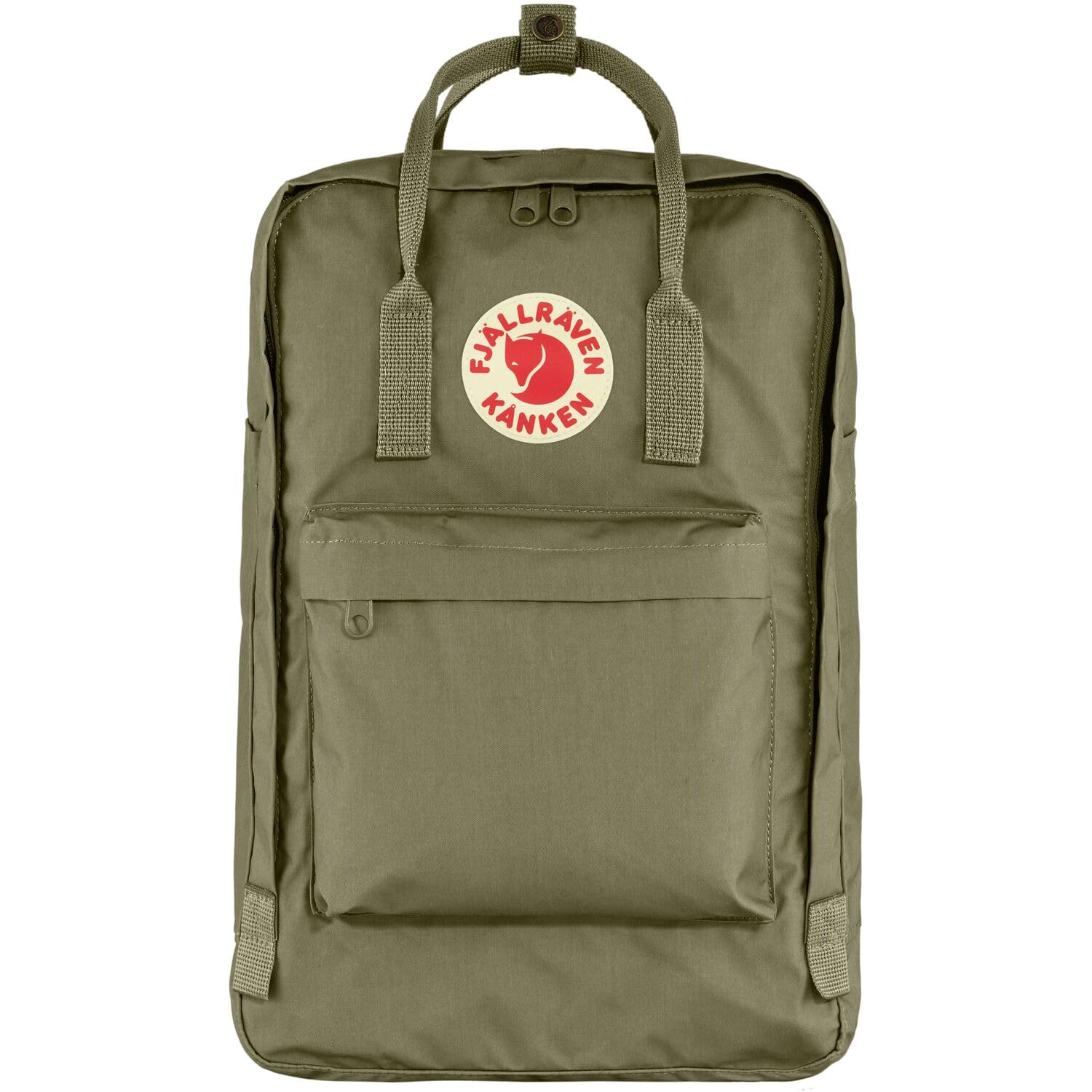fj-llr-ven-k-nken-laptop-rucksack-13-zoll-unisex-daypack-mit-gepolstertem-13-lap image 1