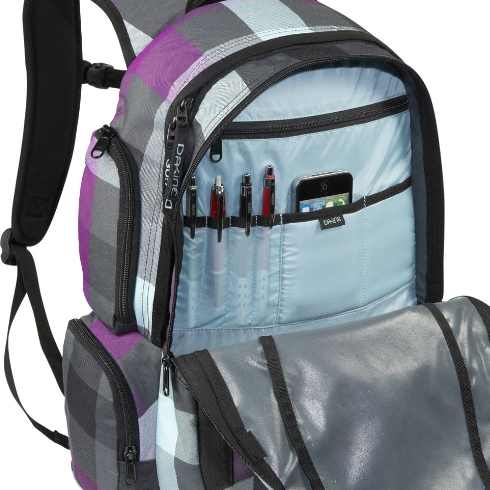 dakine-mission-girls-25l-rucksack-mit-laptopfach image 4