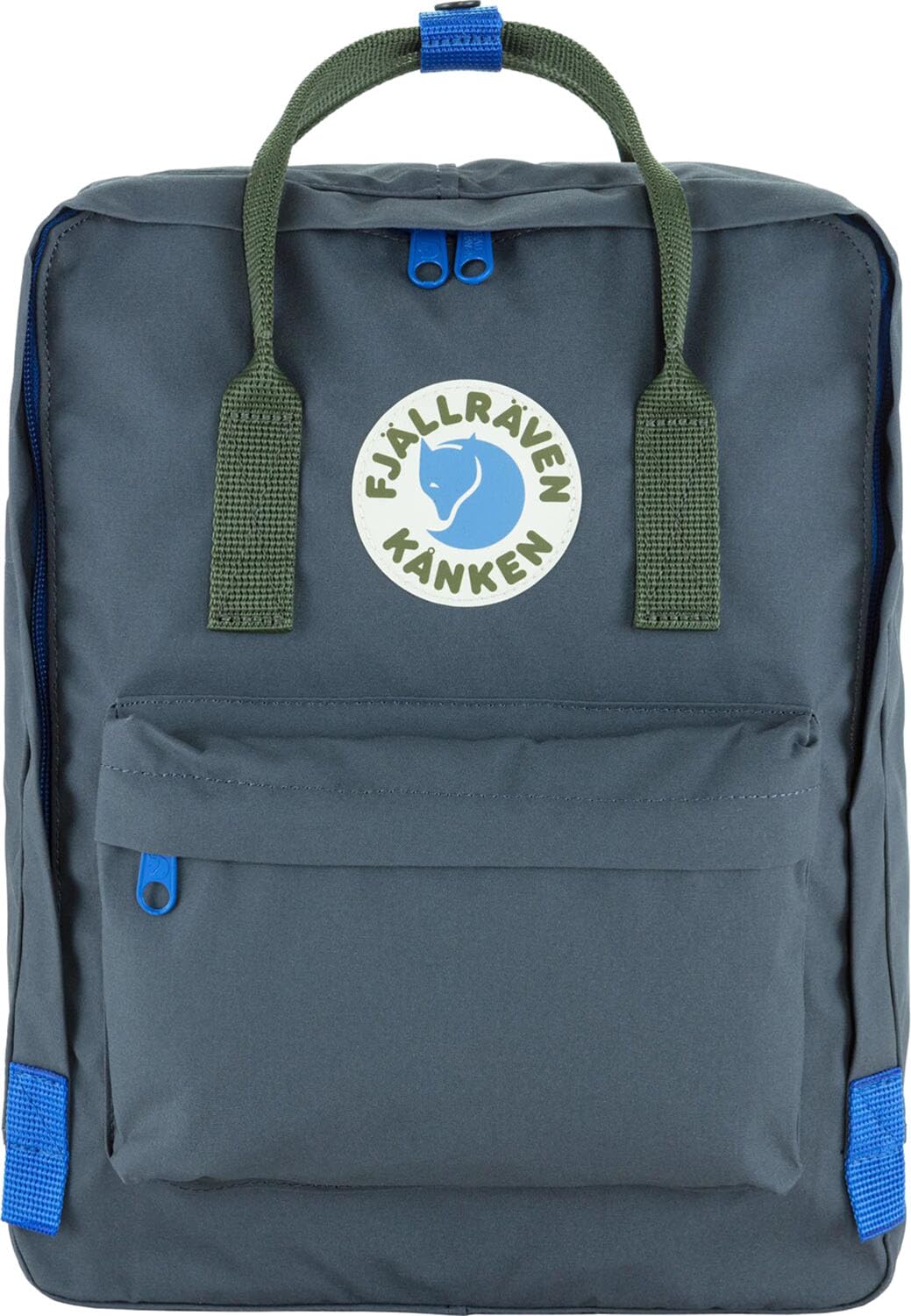 fj-llr-ven-k-nken-koncept-freizeitrucksack-graphite-blackberry-limitierte-saison image 8