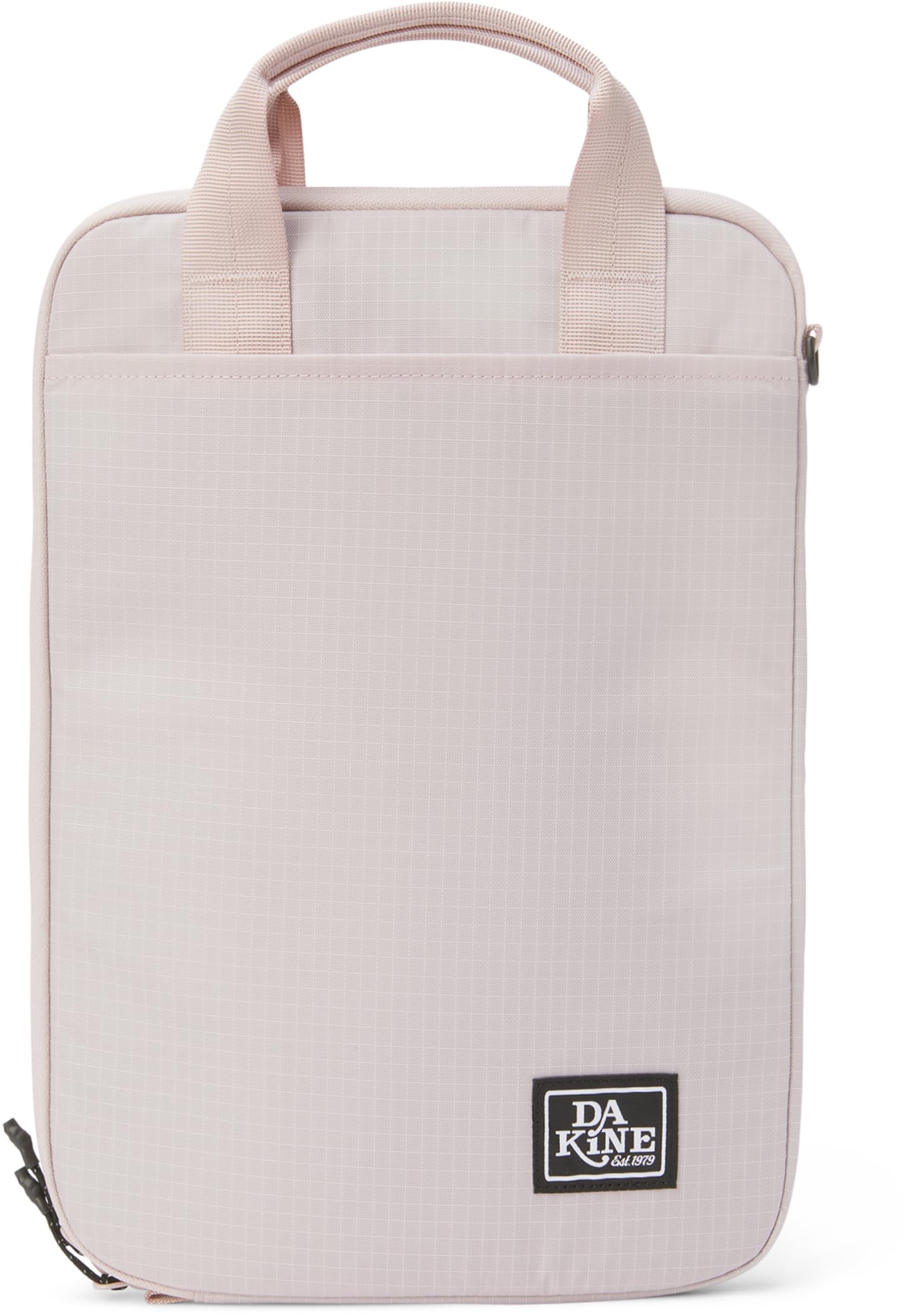 dakine-session-8-l-bike-hydration-rucksack-mit-2-l-hydrapak-trinksystem-nur-0-56 image 3