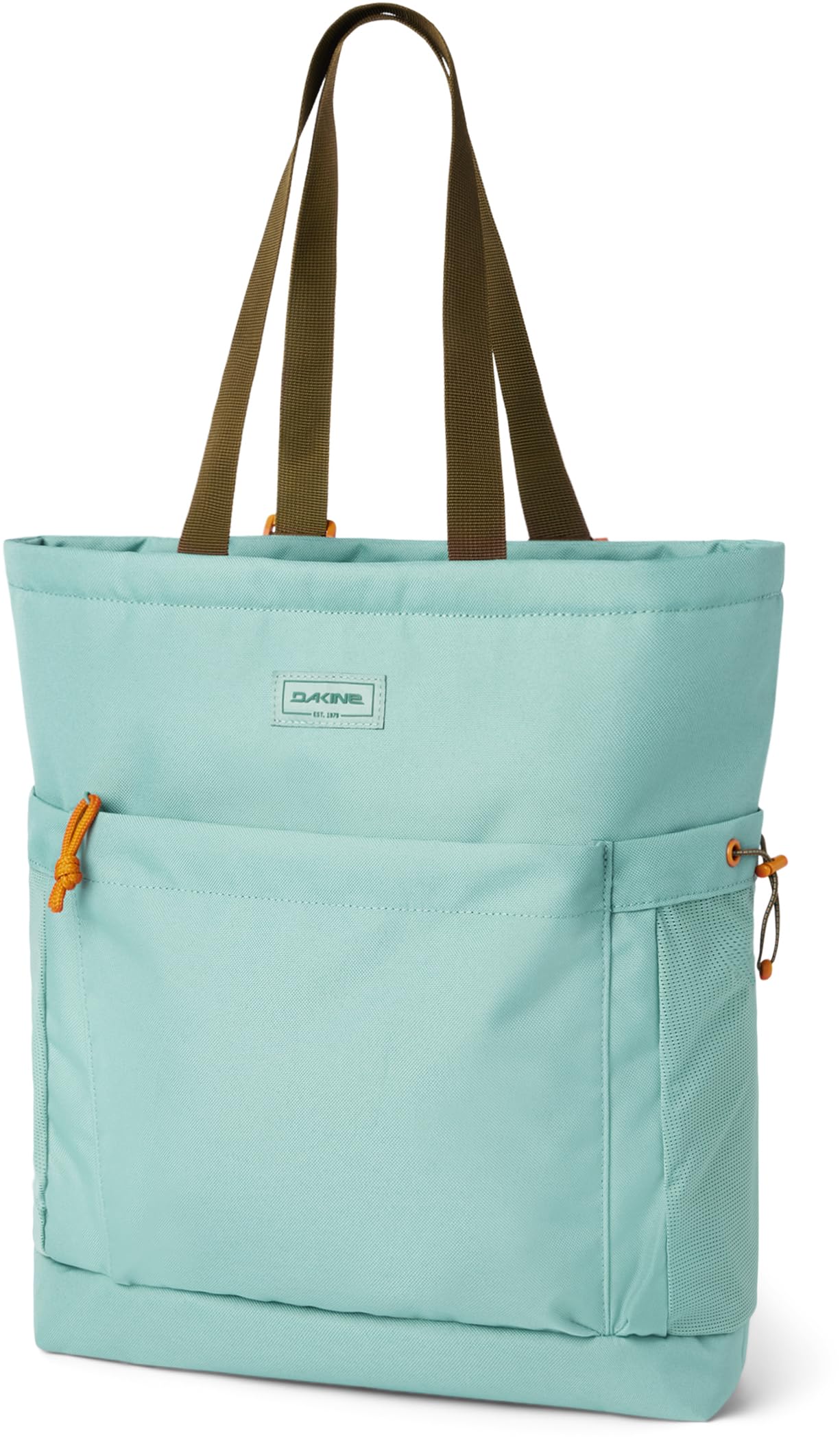 dakine-recess-tote-pack-19l-2-in-1-tragetasche-rucksack-educated-serie-gepolster image 1