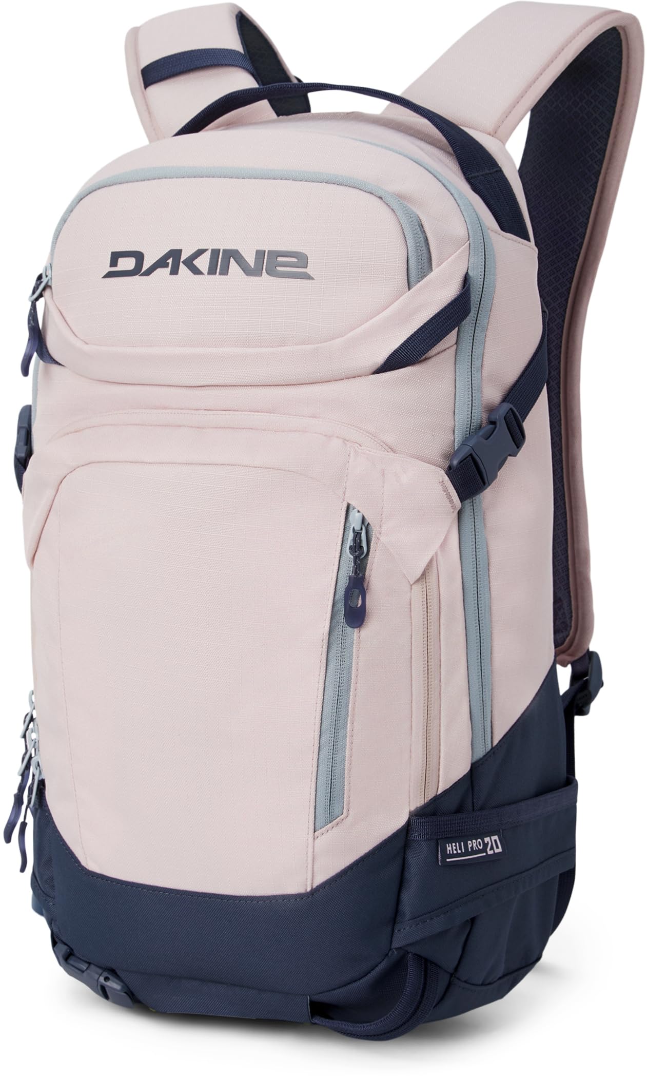 dakine-heli-pro-20-l-ski-und-snowboard-rucksack-mit-brillentasche image 3