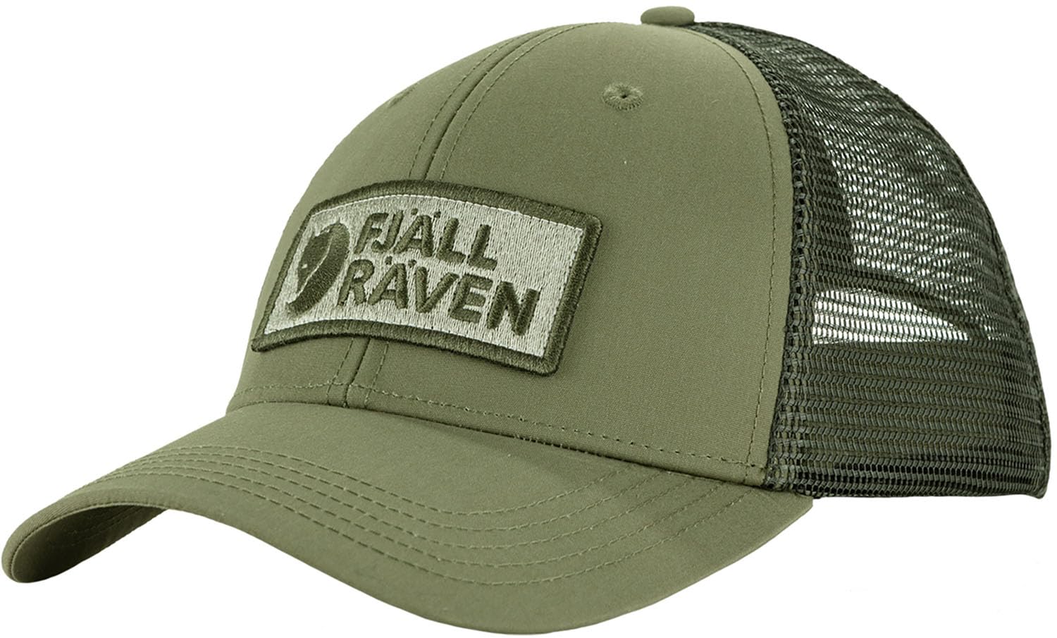 fj-llr-ven-l-ngtradarkeps-trucker-kappe-unisex-g-1000-mesh image 3