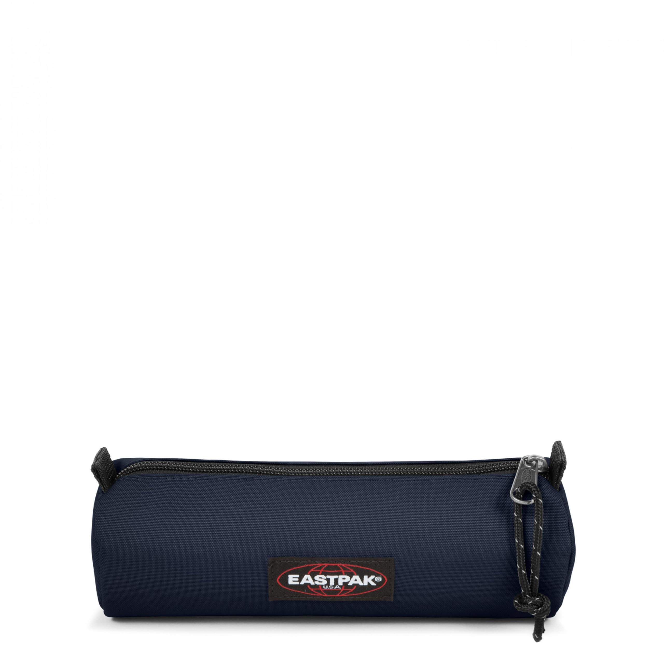 eastpak-round-federm-ppchen-21-cm-schlamperm-ppchen-aus-100-nylon-mit-rei-versch image 7